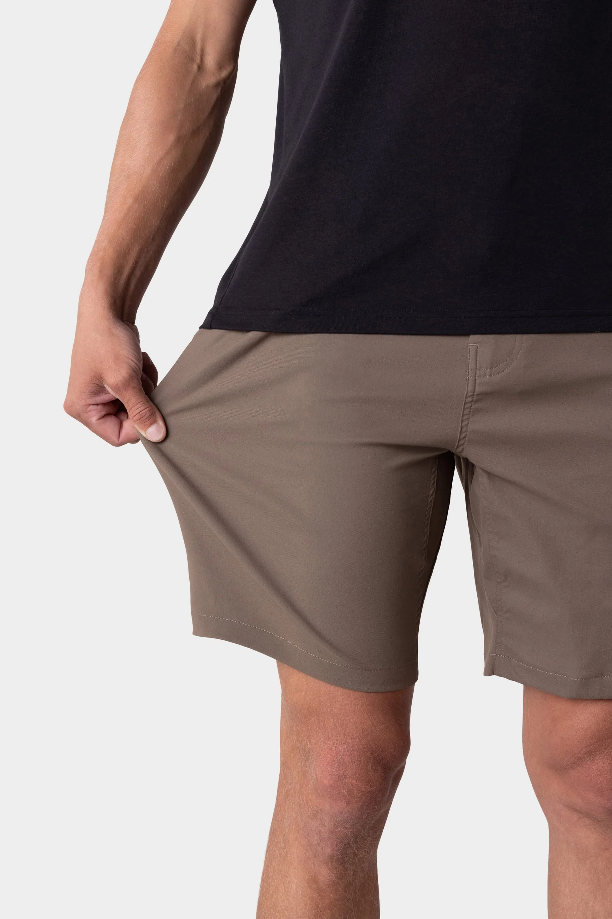 Product image 93