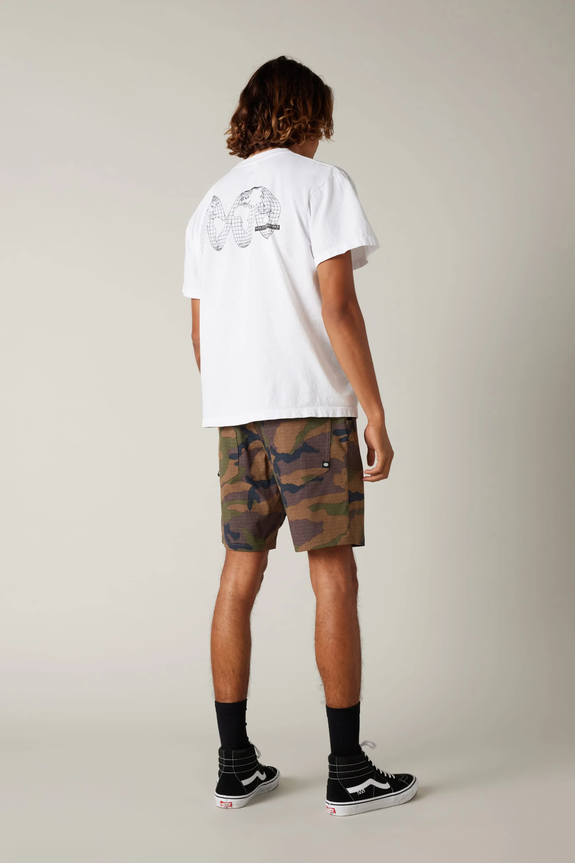 Product image 35