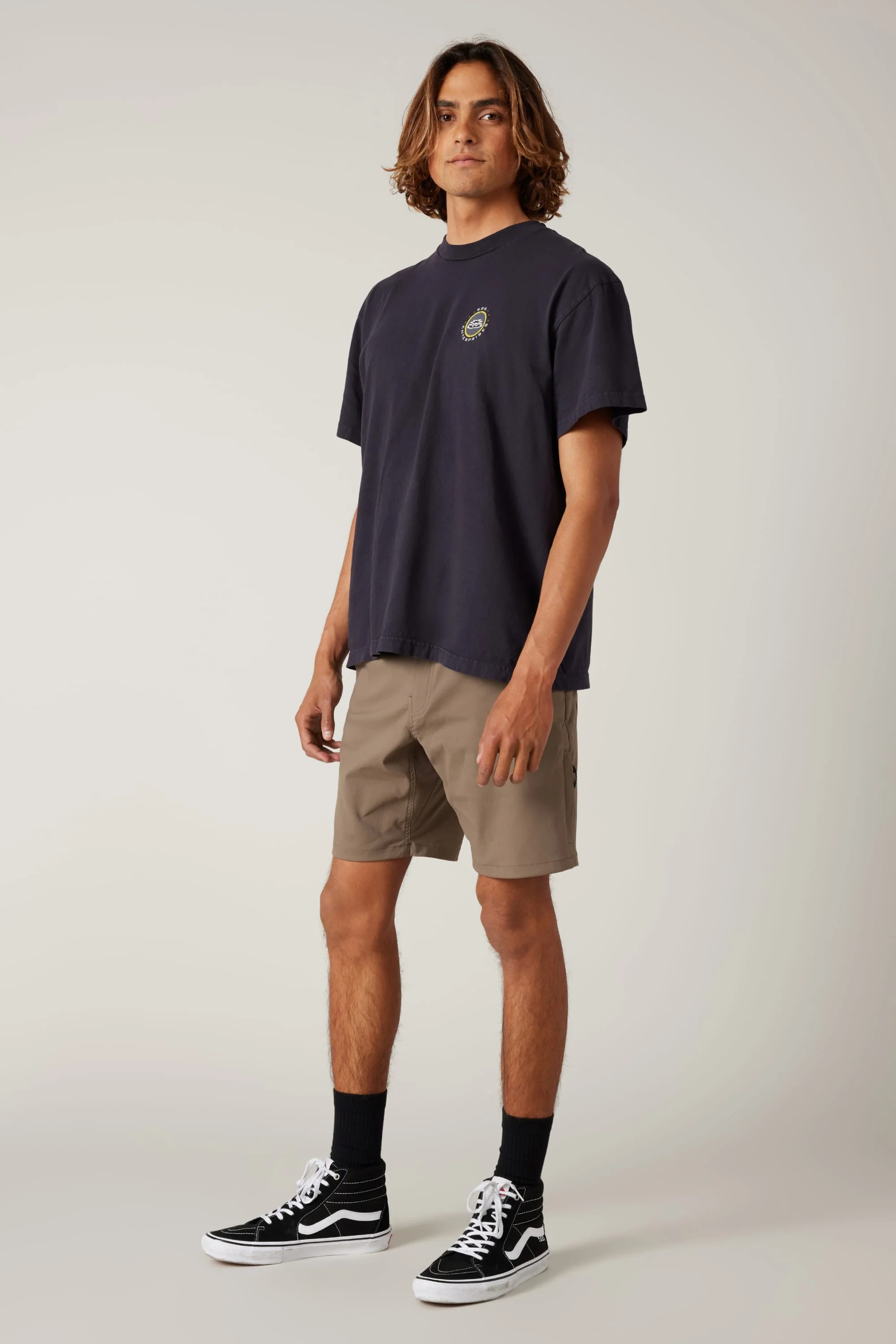 Product image 50