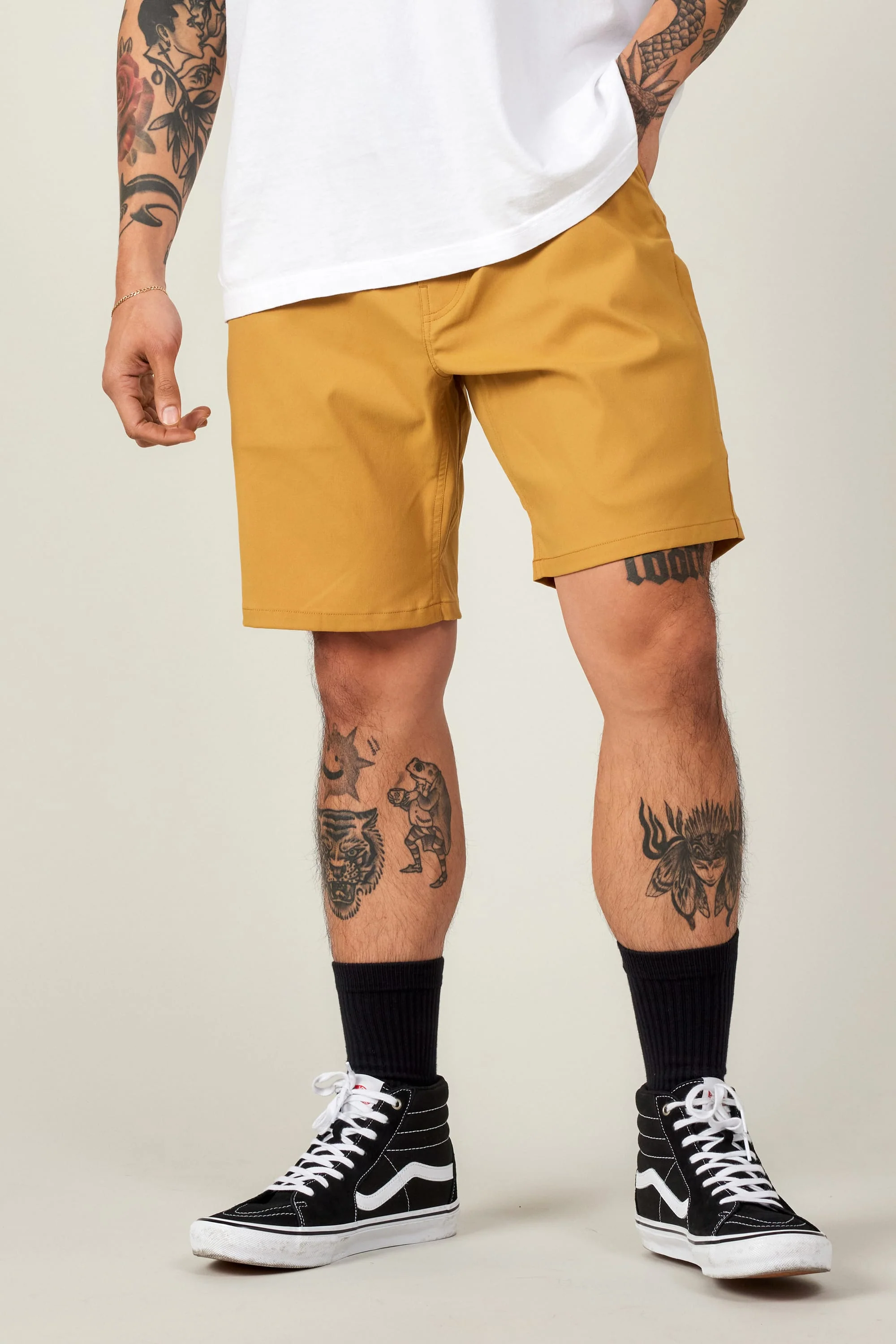 Product image 57