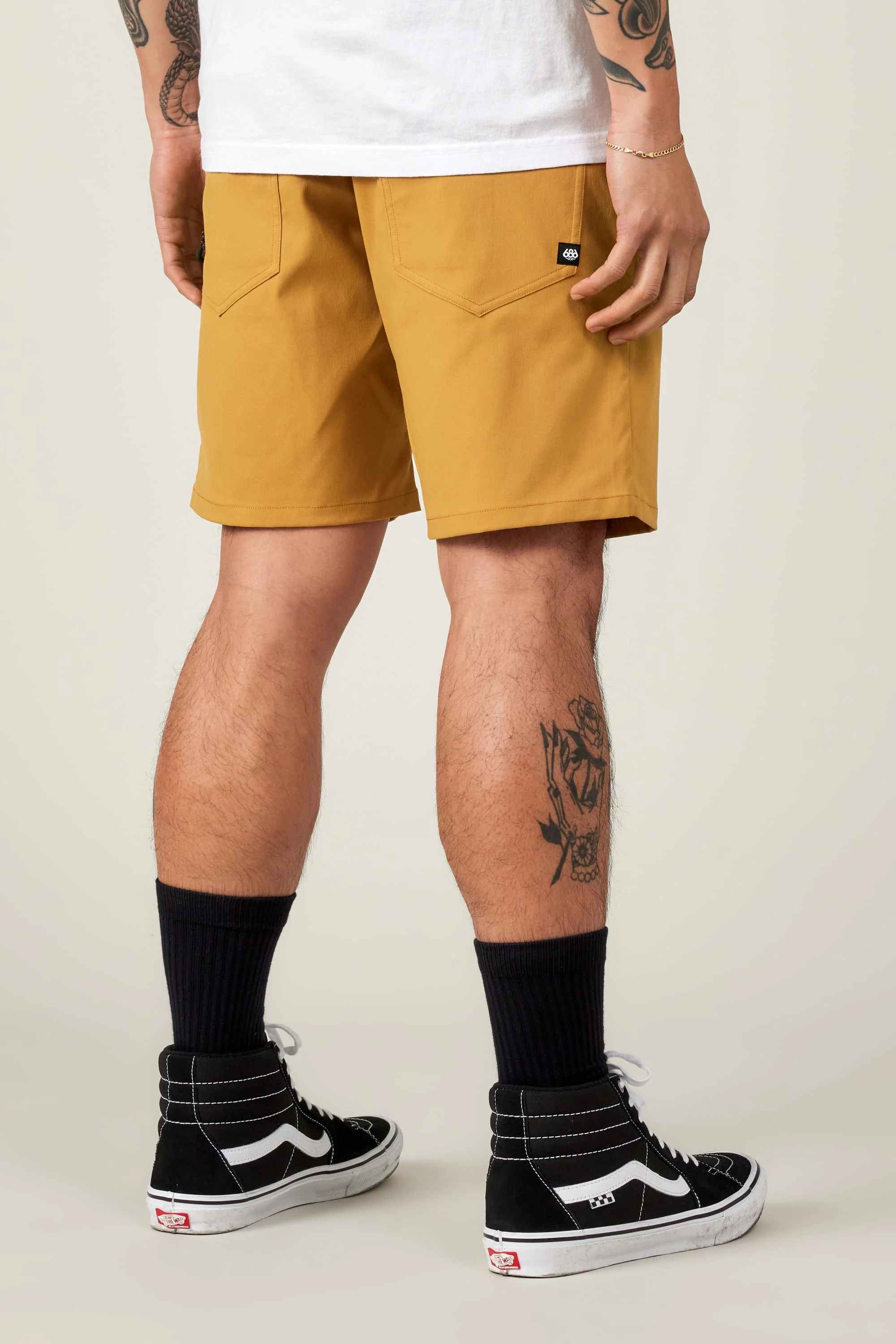 Product image 58