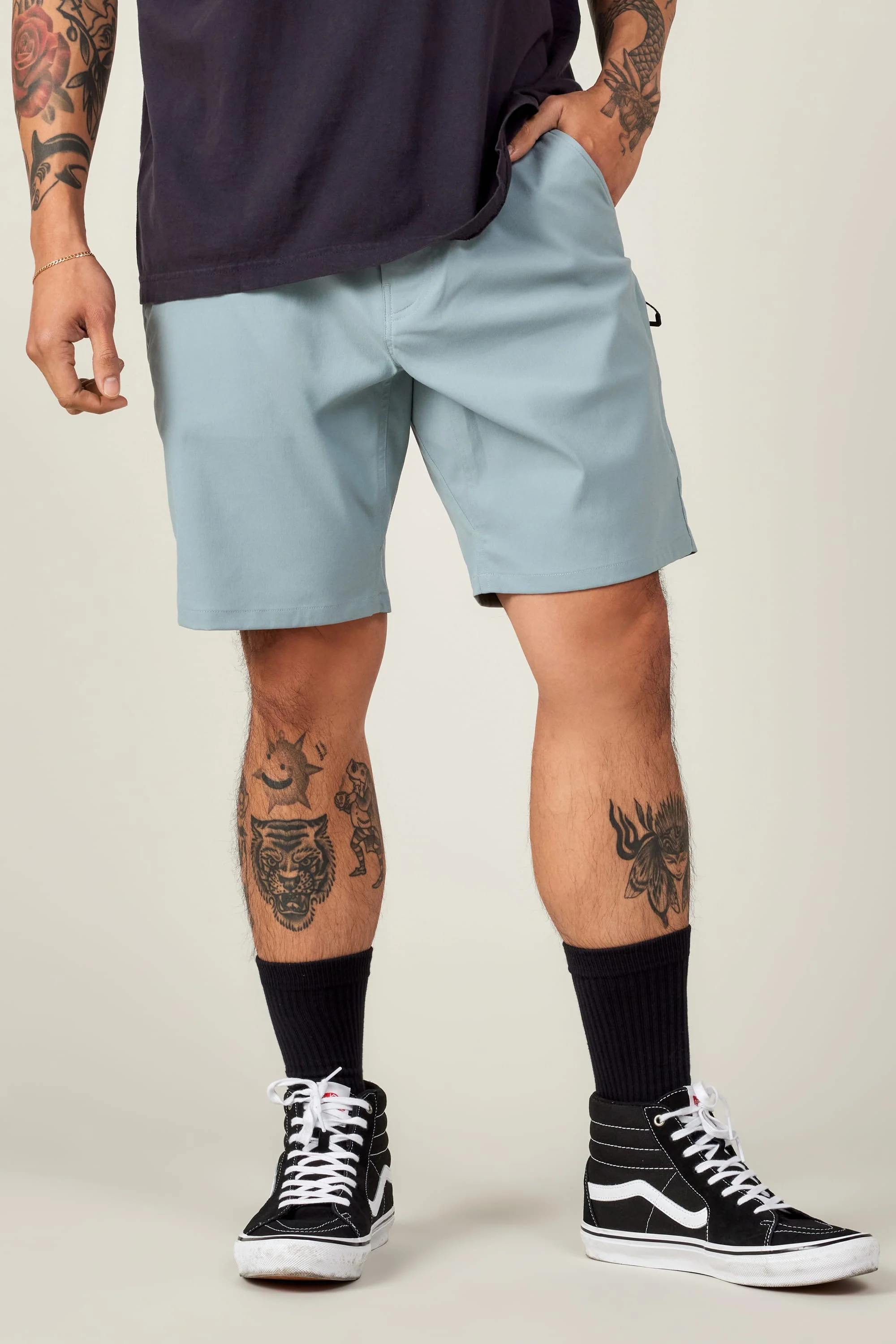 Product image 63