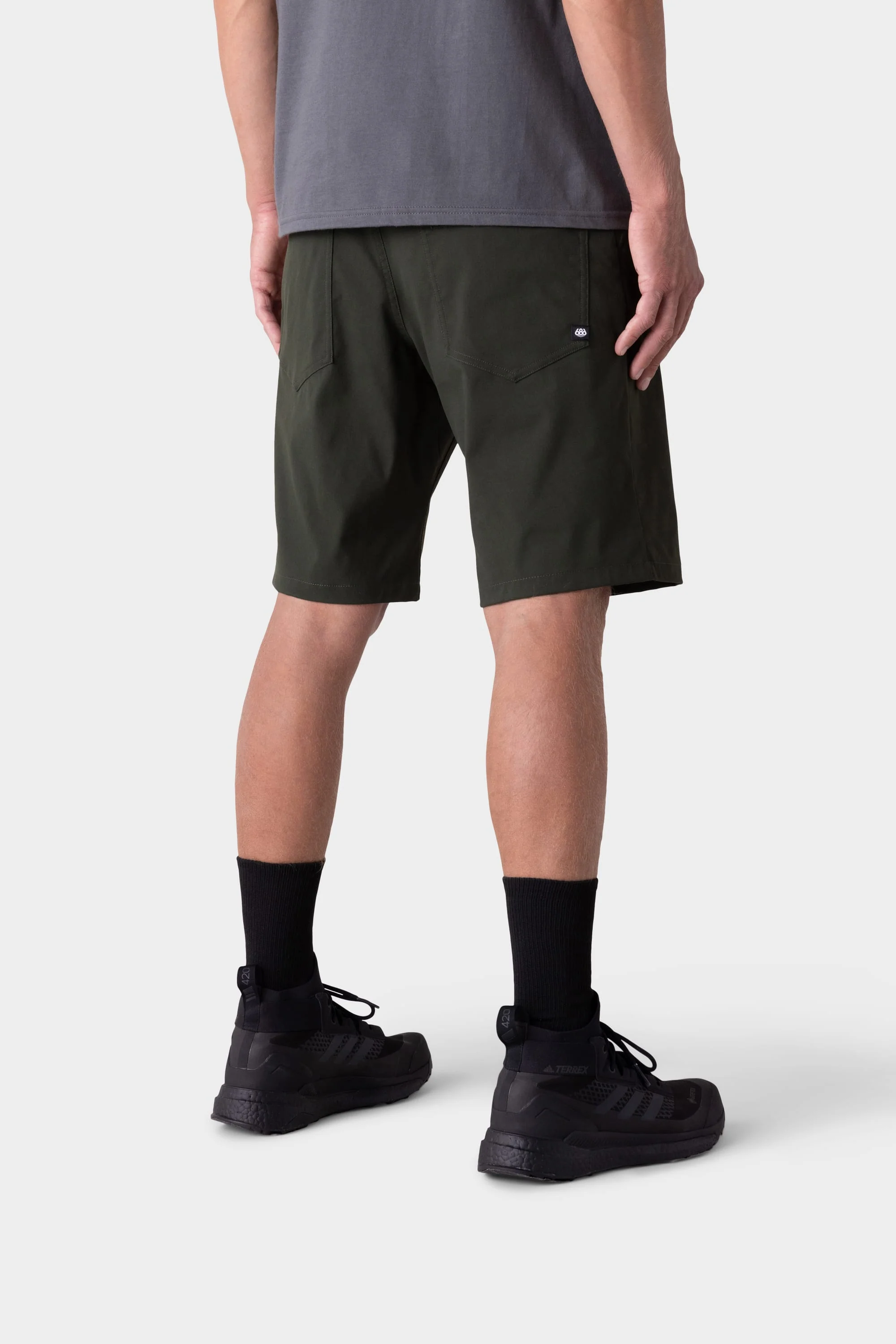 Product image 57