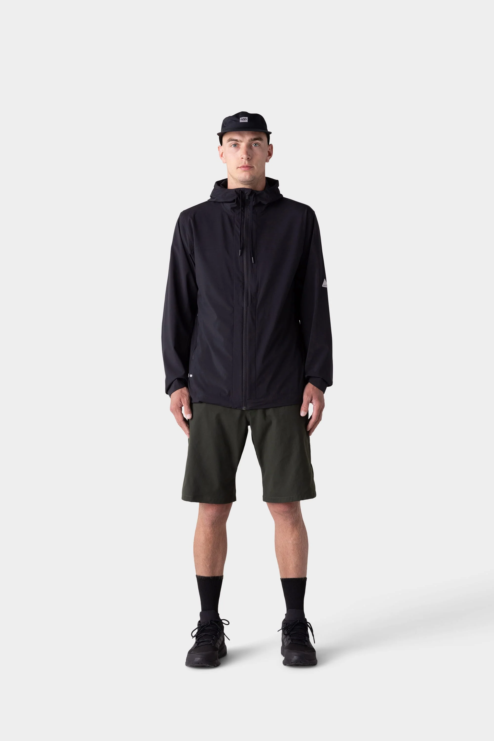 Product image 66