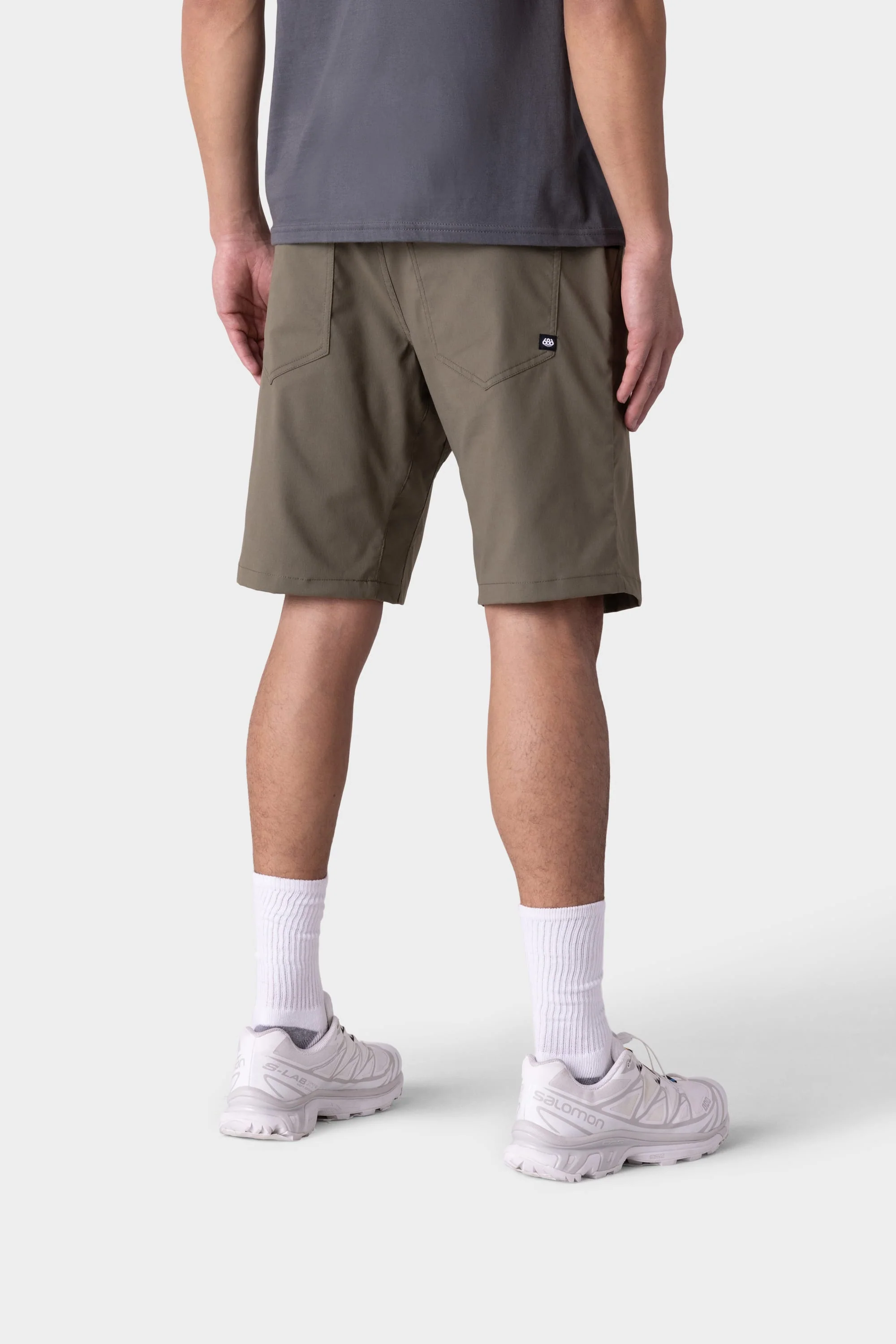 Product image 70