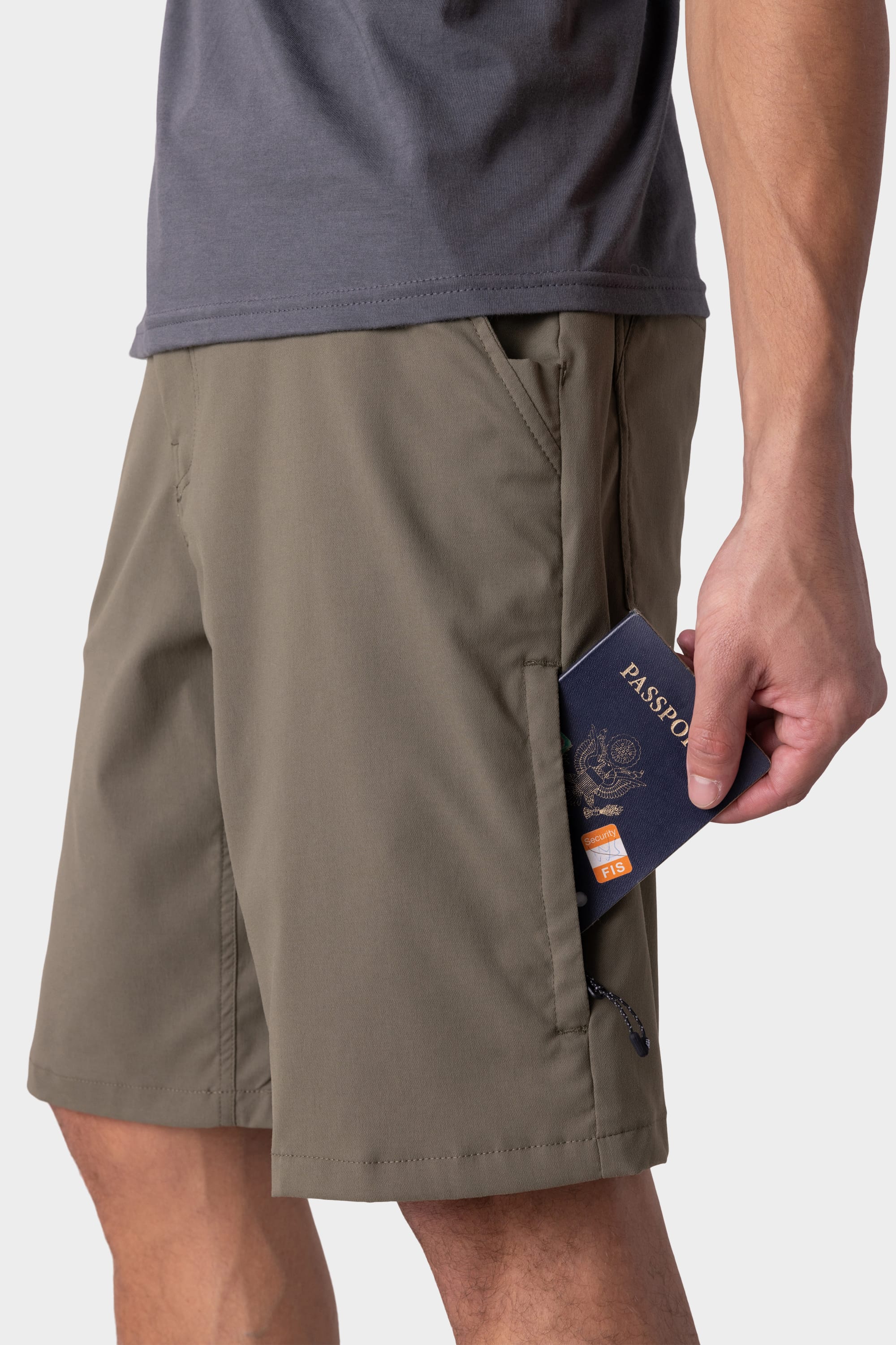 Product image 71