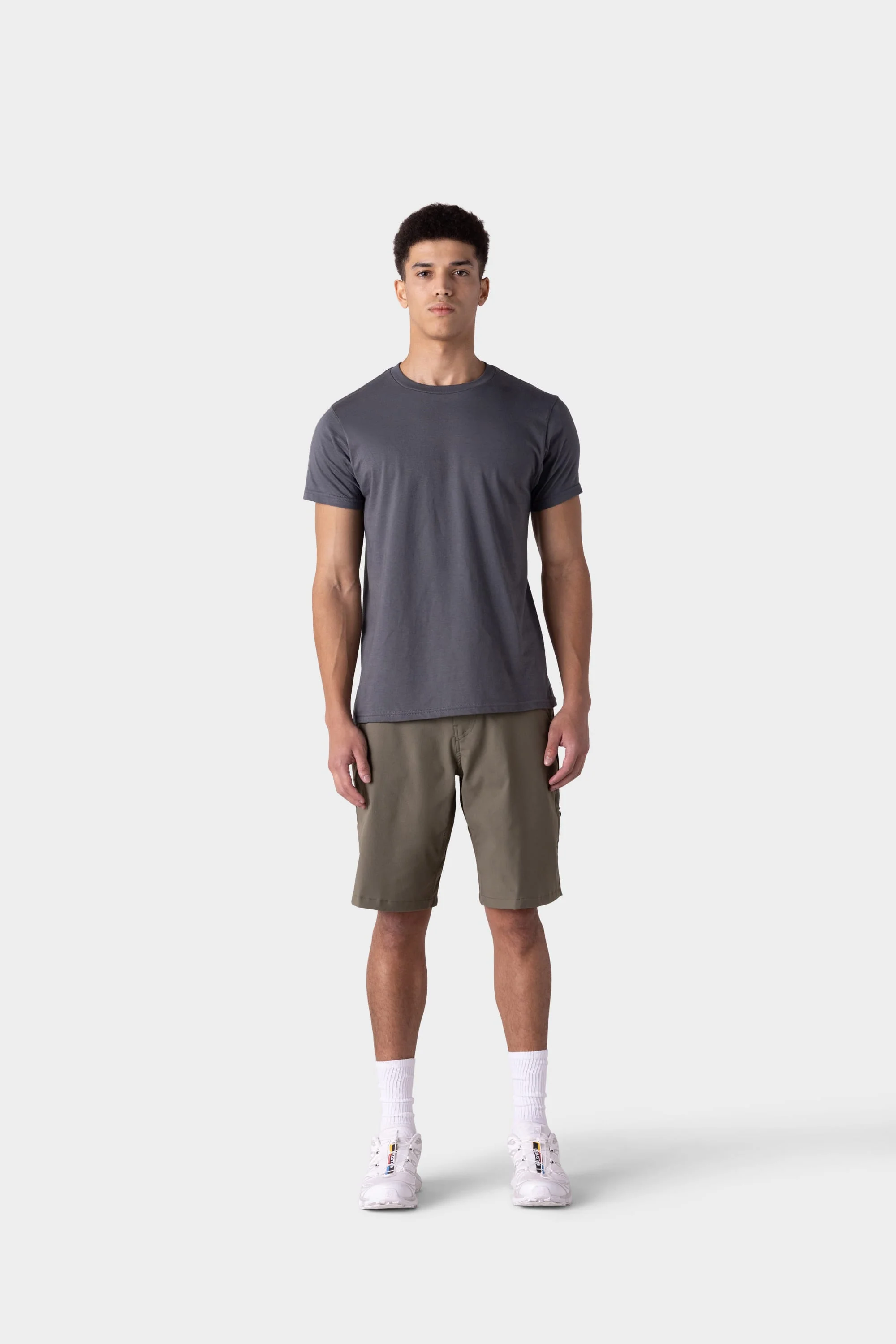 Product image 76