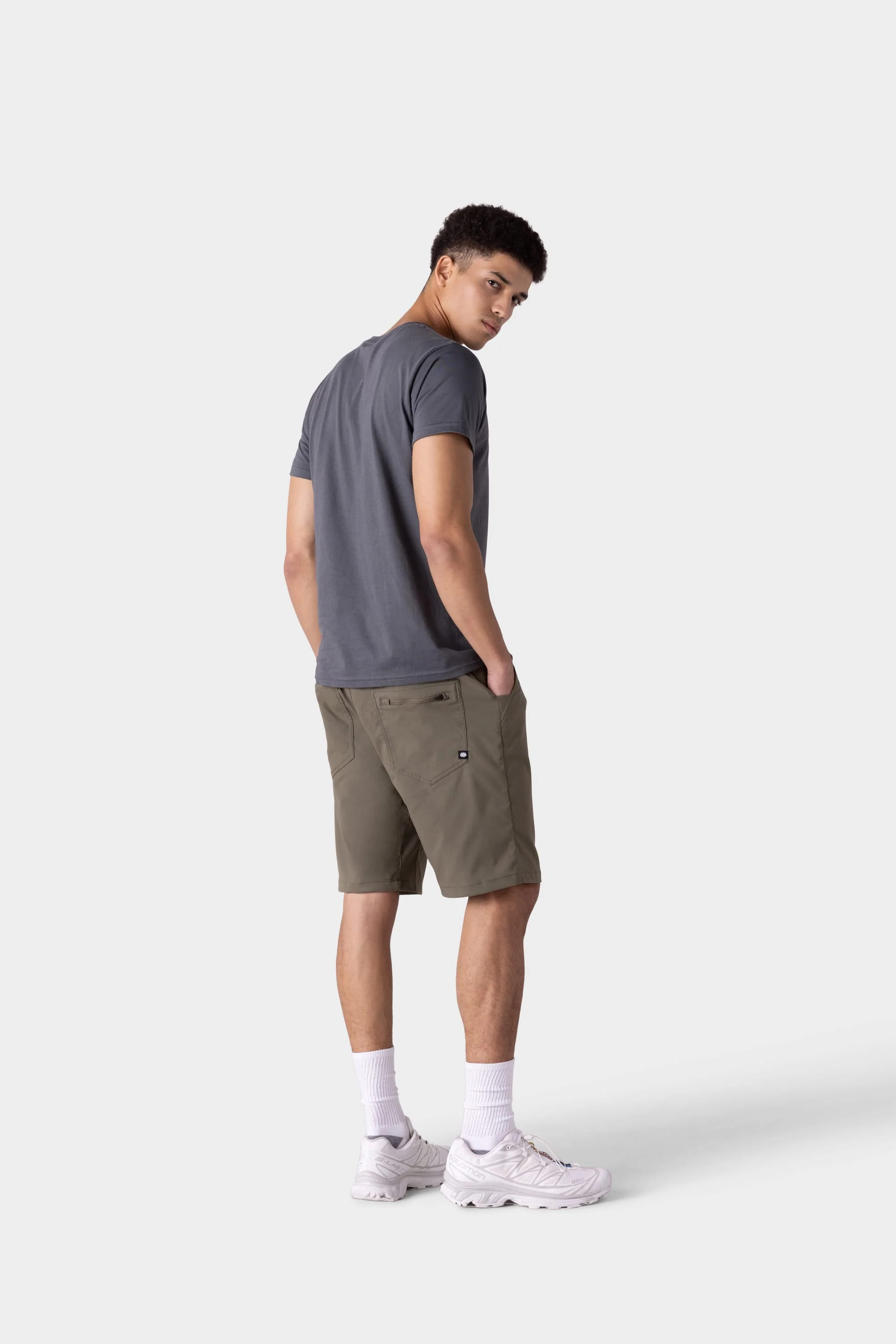 Product image 77
