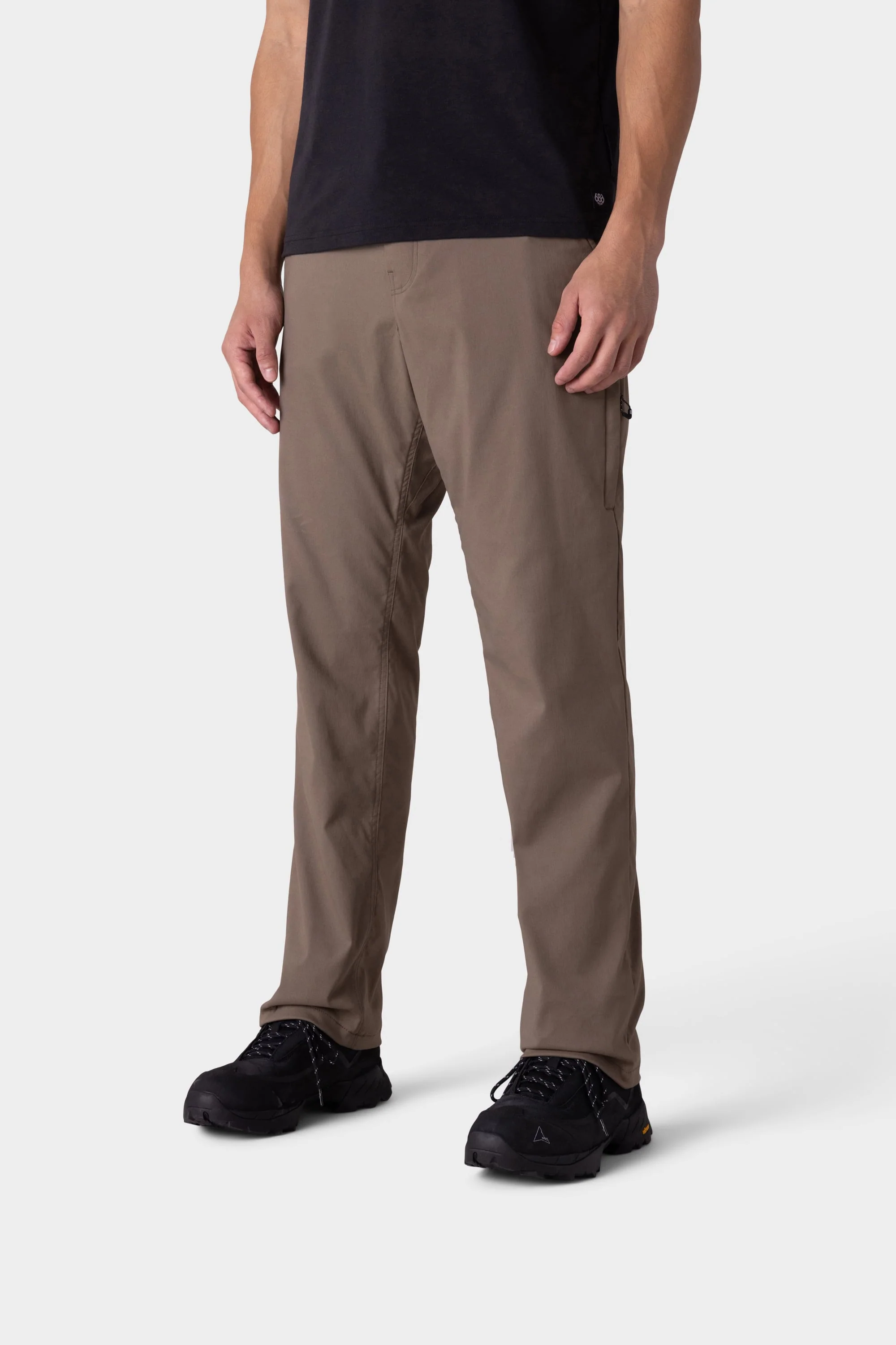 Product image 74
