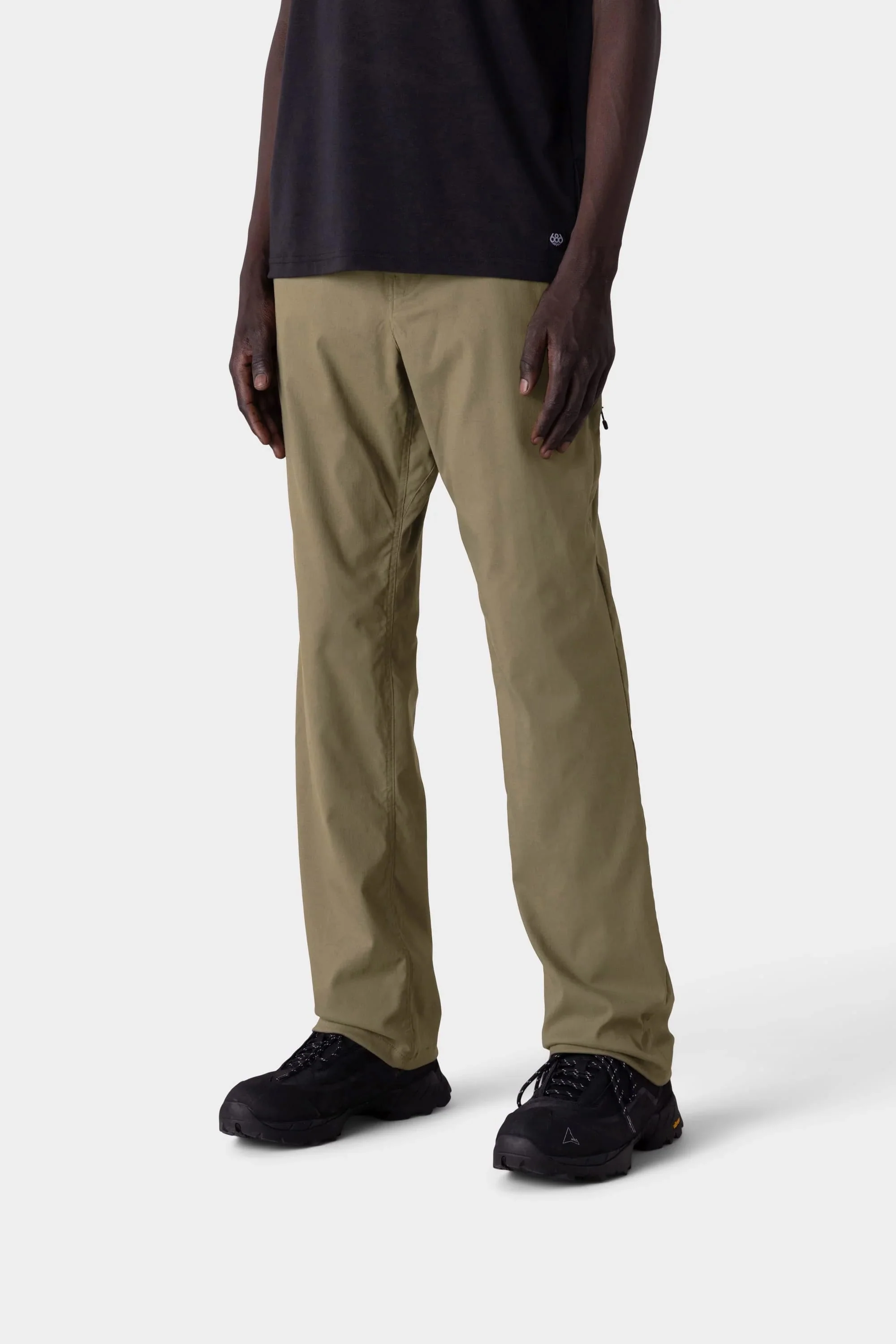 Product image 83