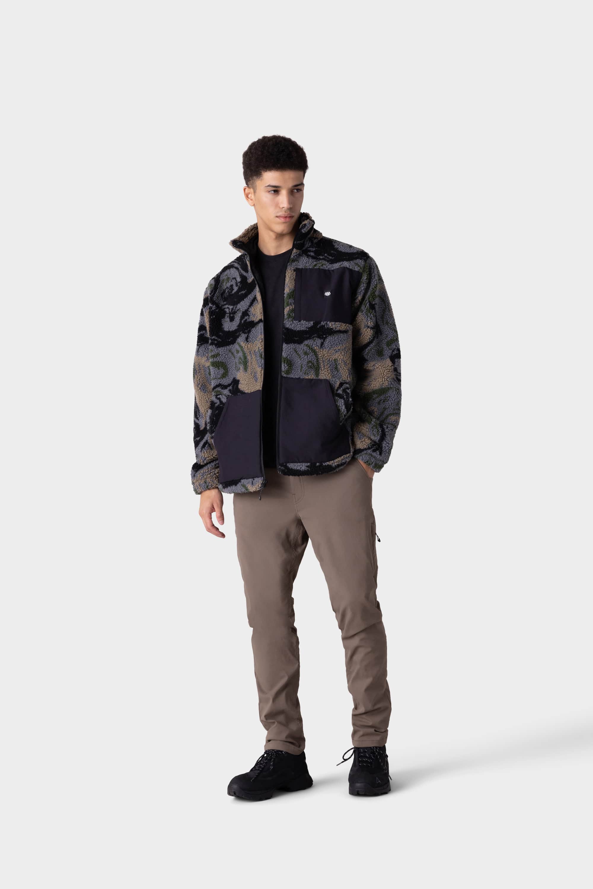 Product image 53