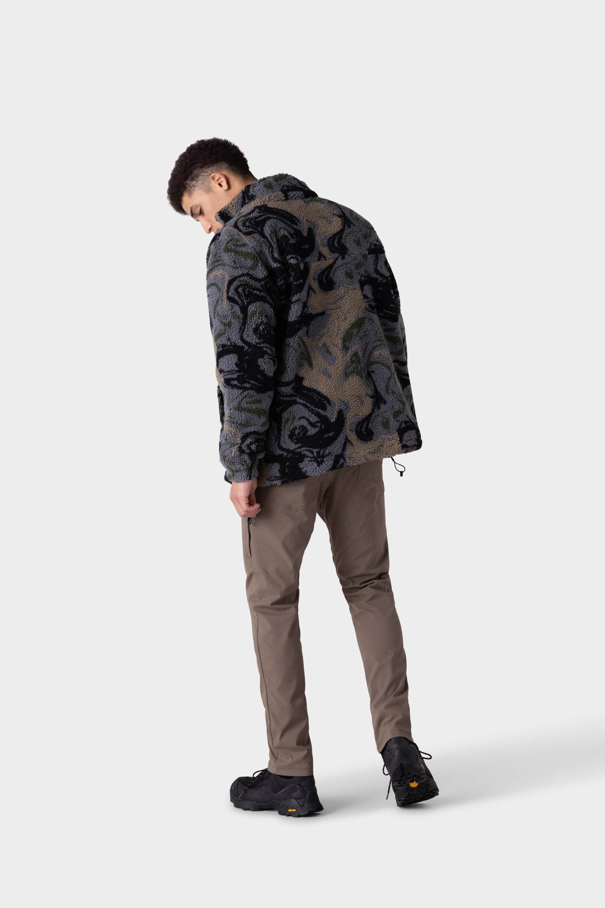 Product image 54