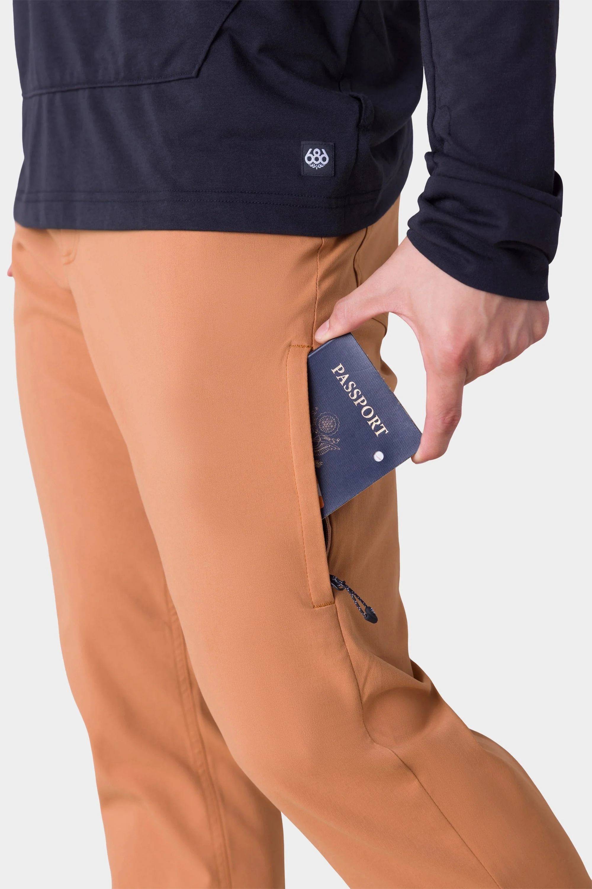 Product image 63