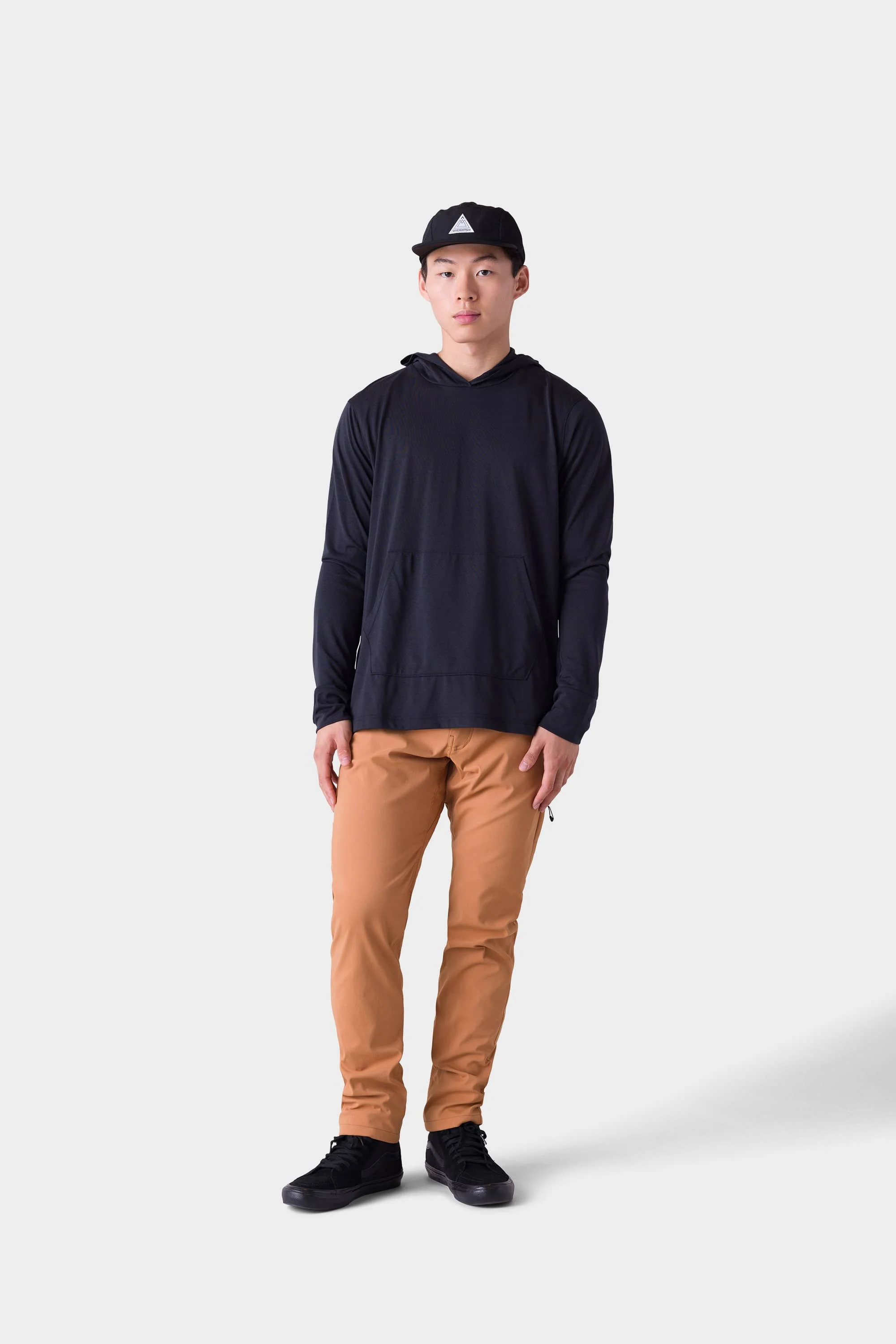 Product image 67