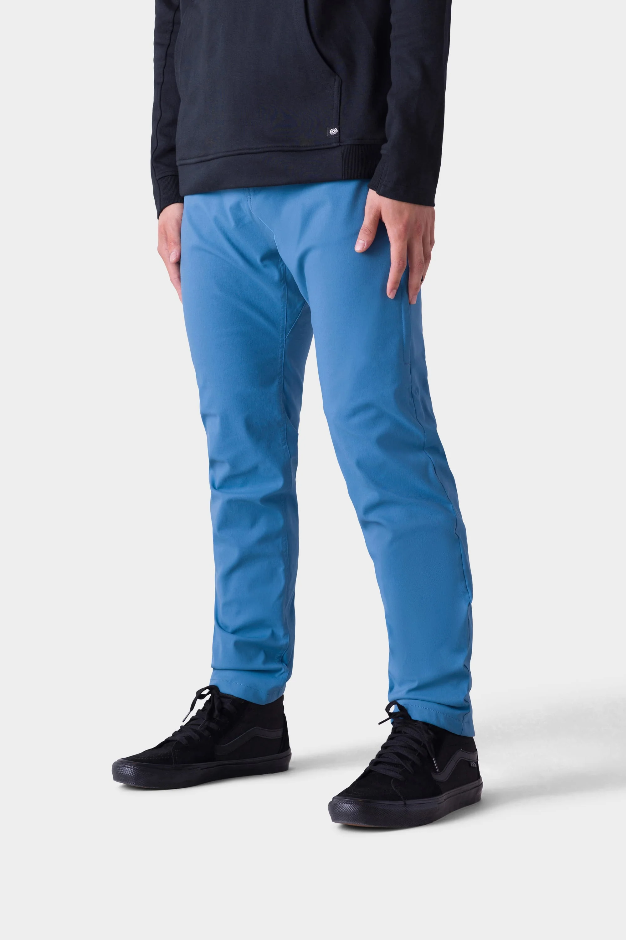Product image 69