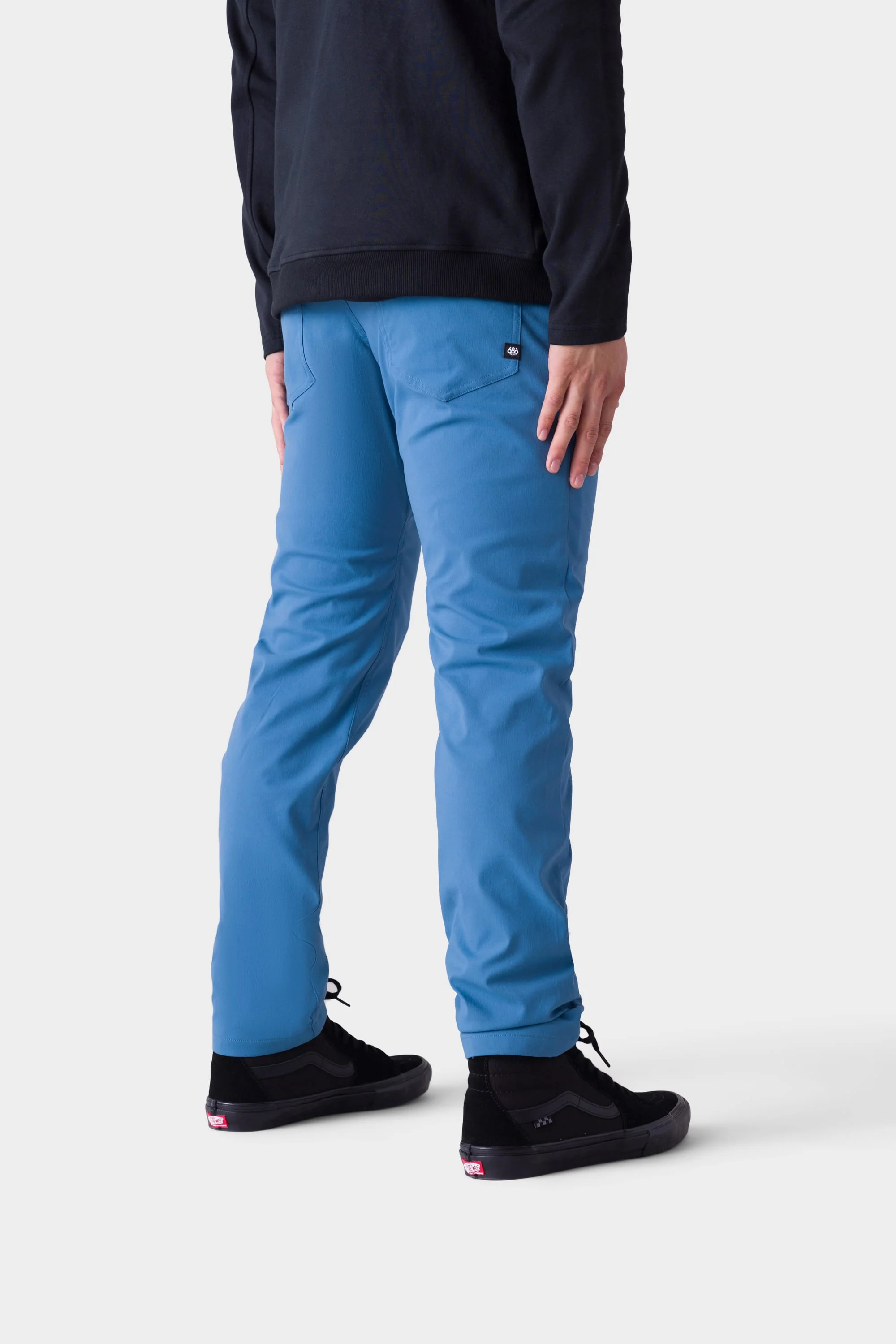 Product image 73