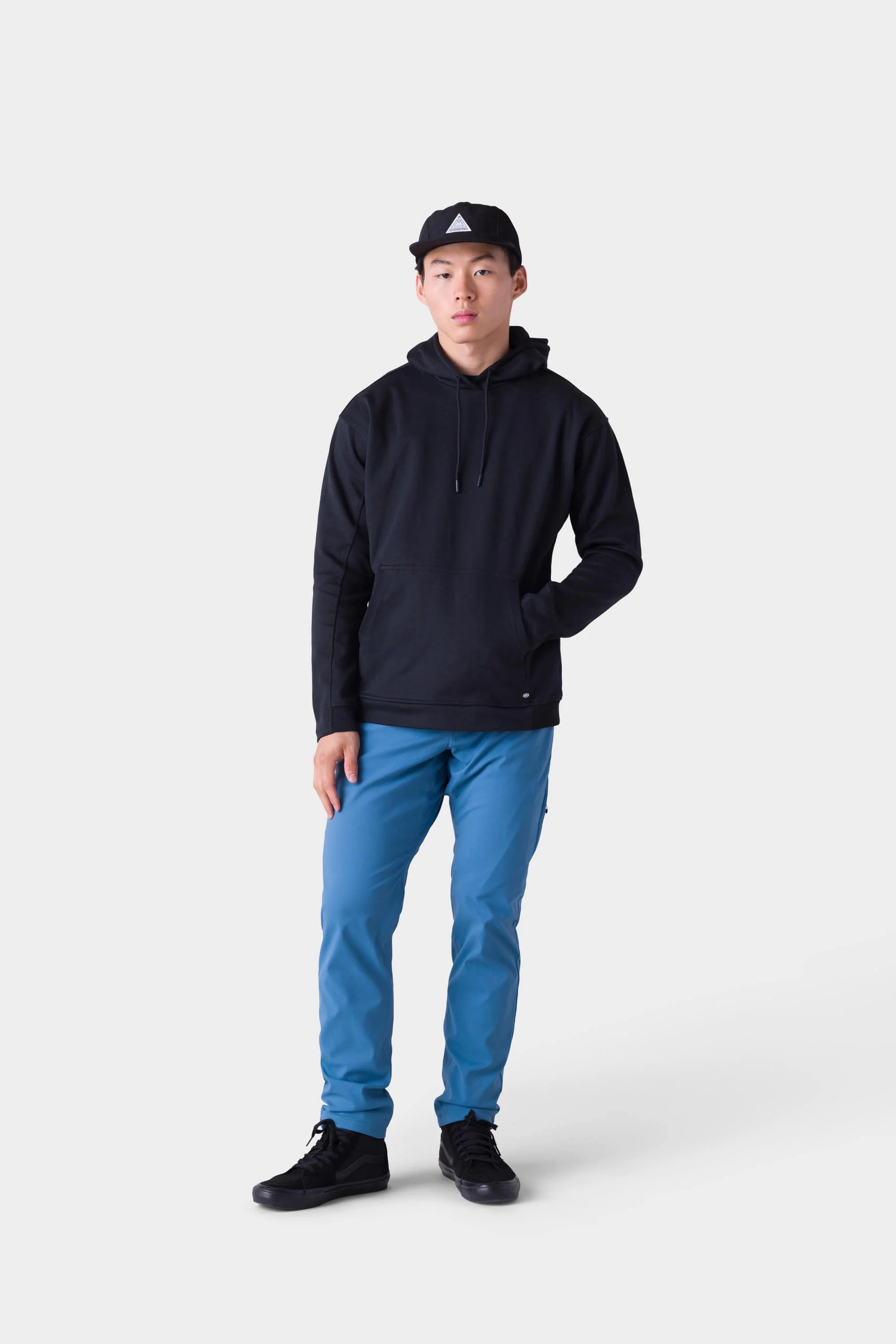 Product image 77