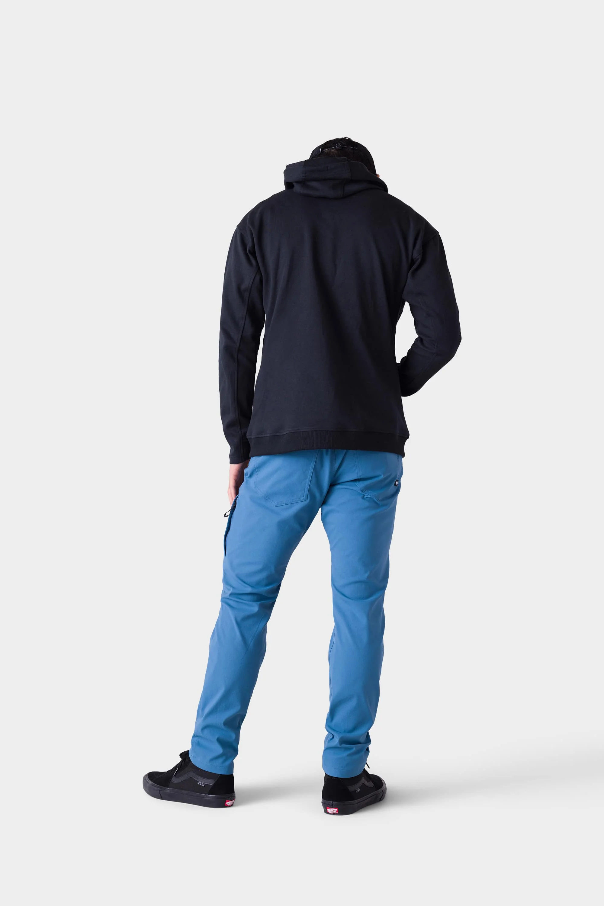 Product image 78