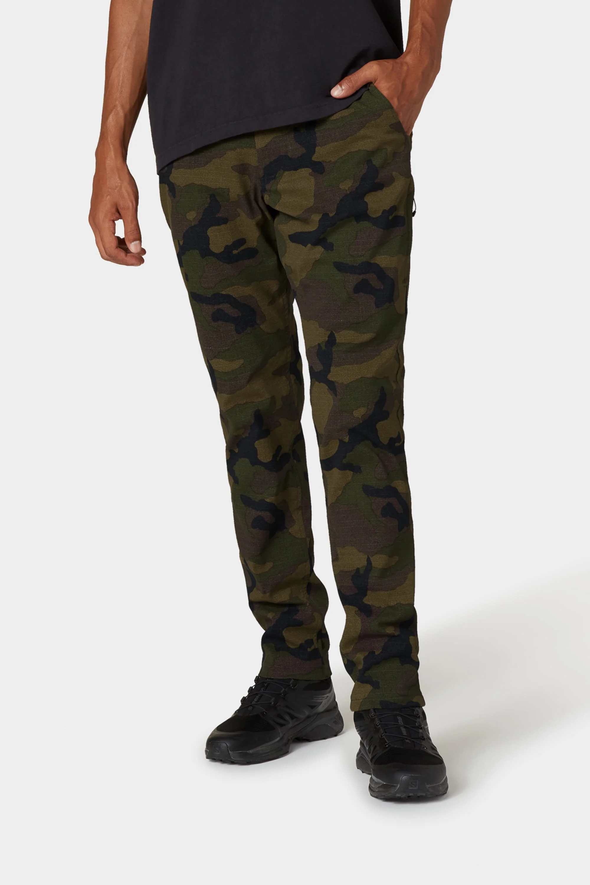 Product image 66