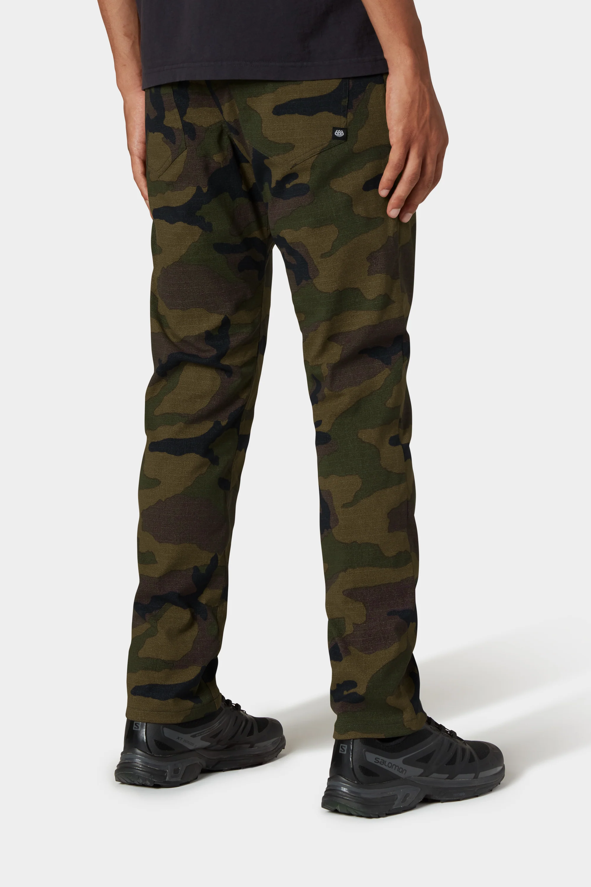Product image 68