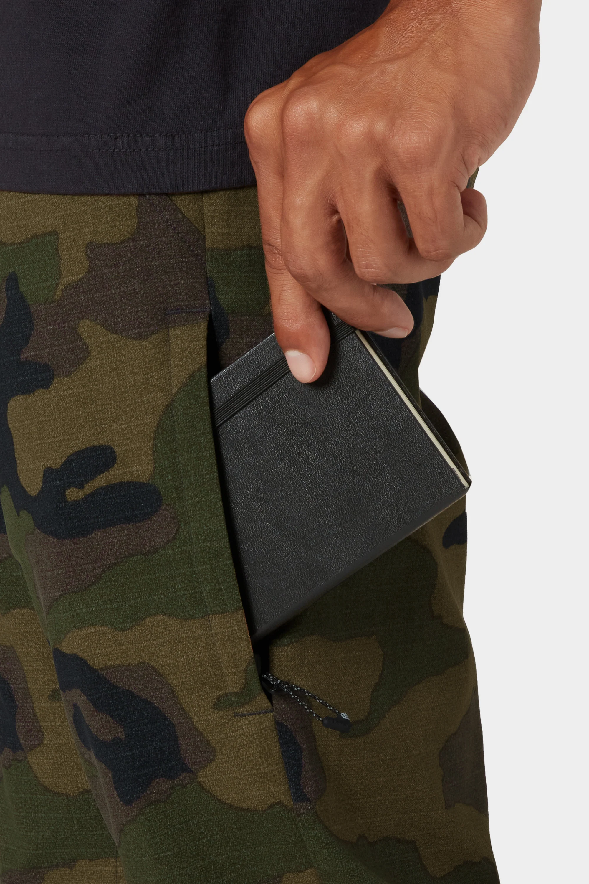Product image 69