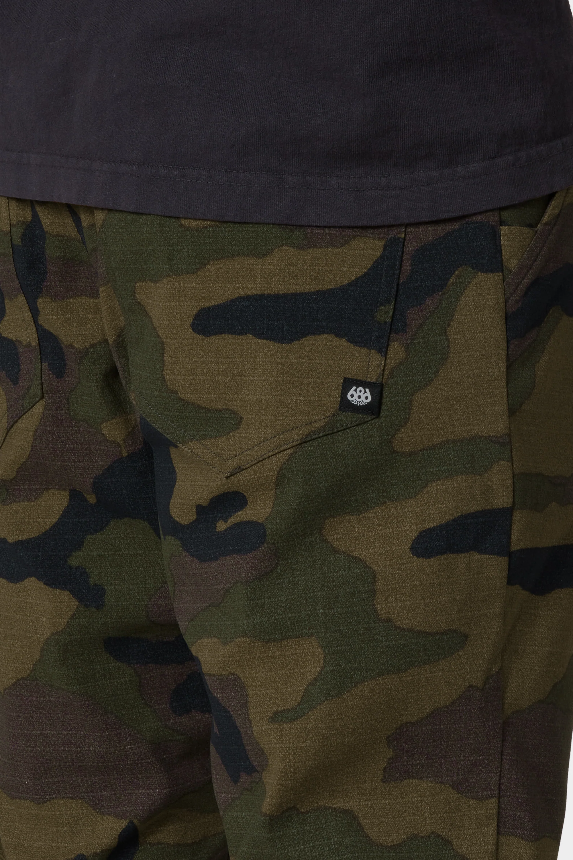 Product image 71