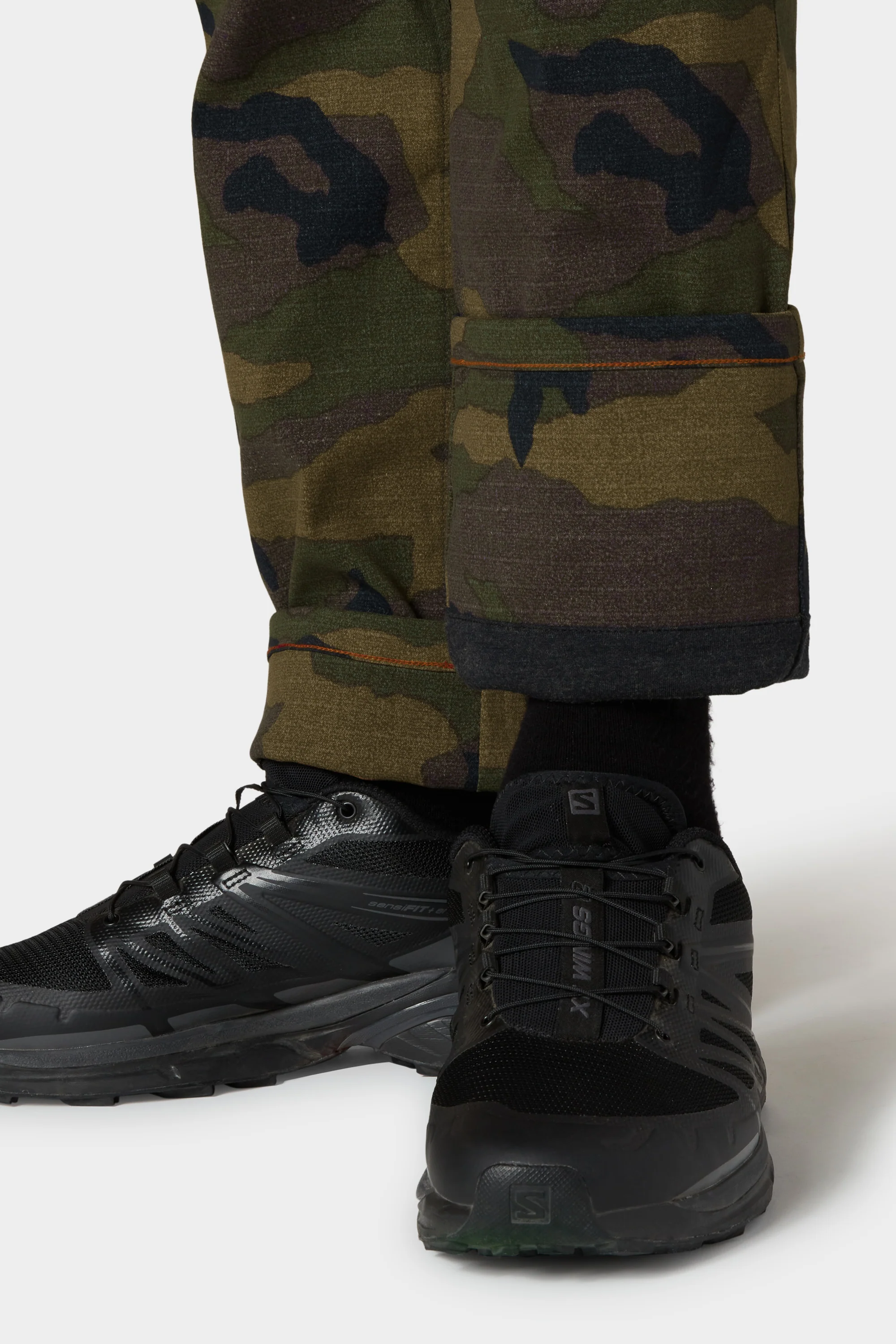 Product image 73