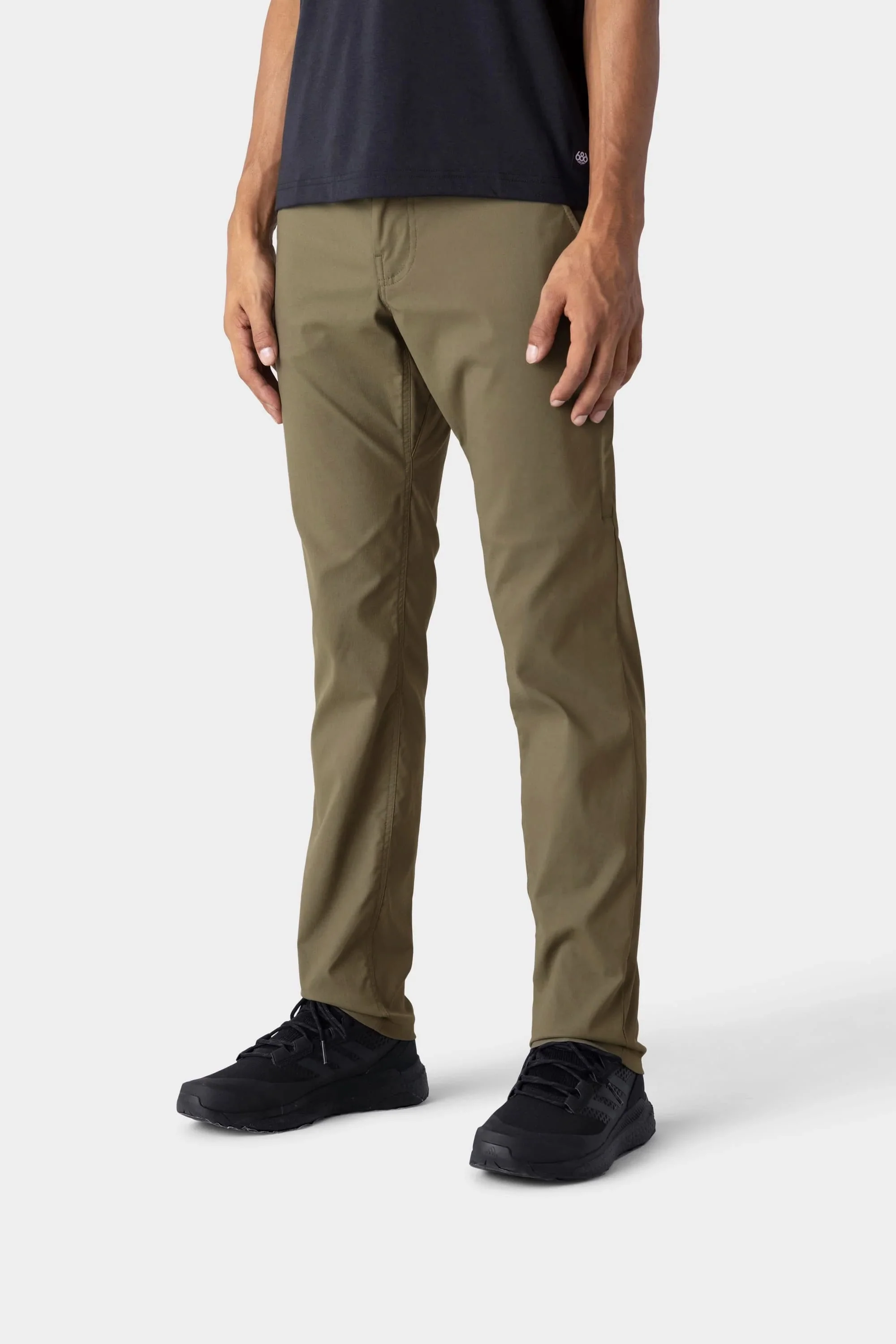 Product image 74