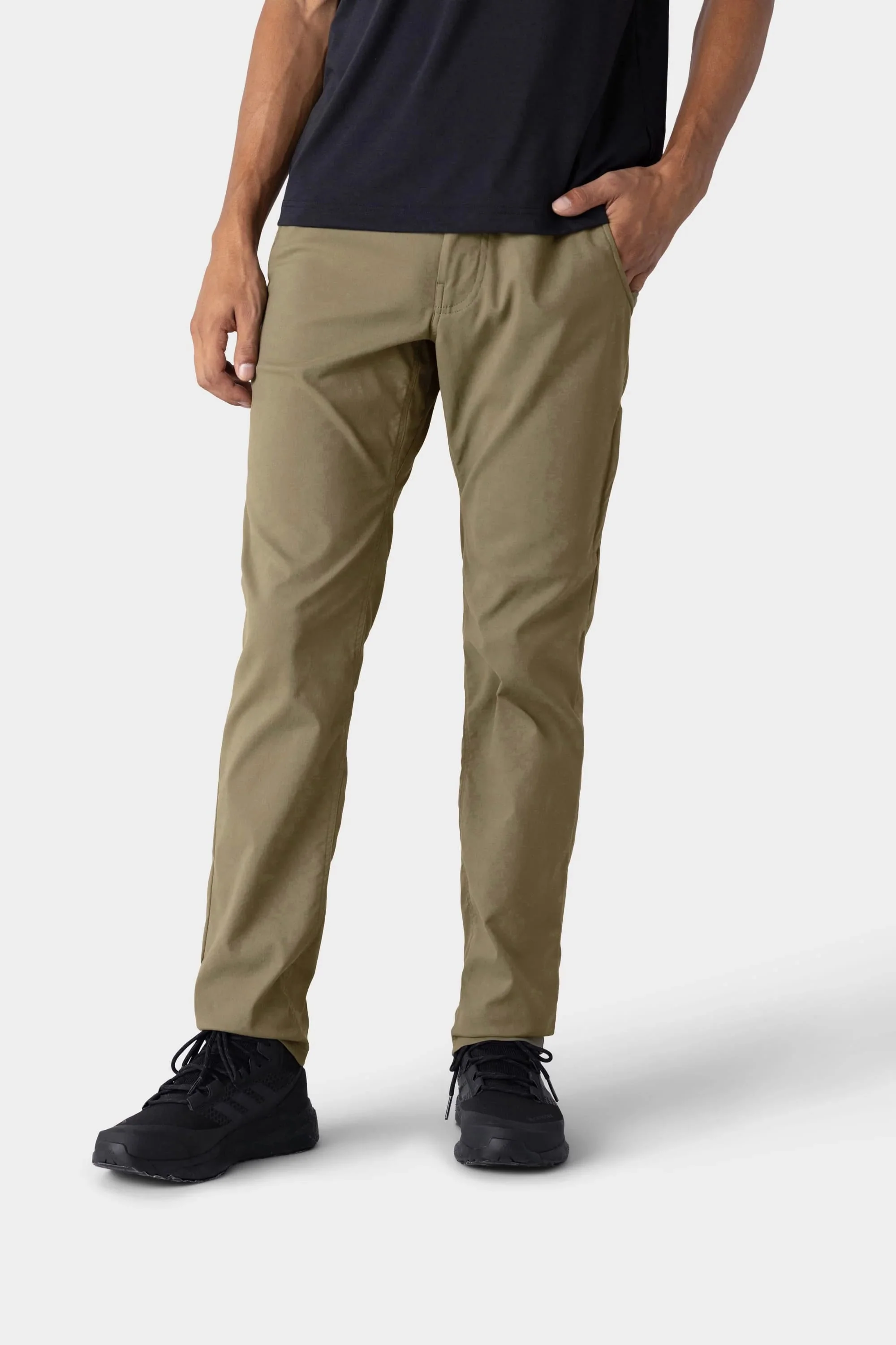 Product image 75