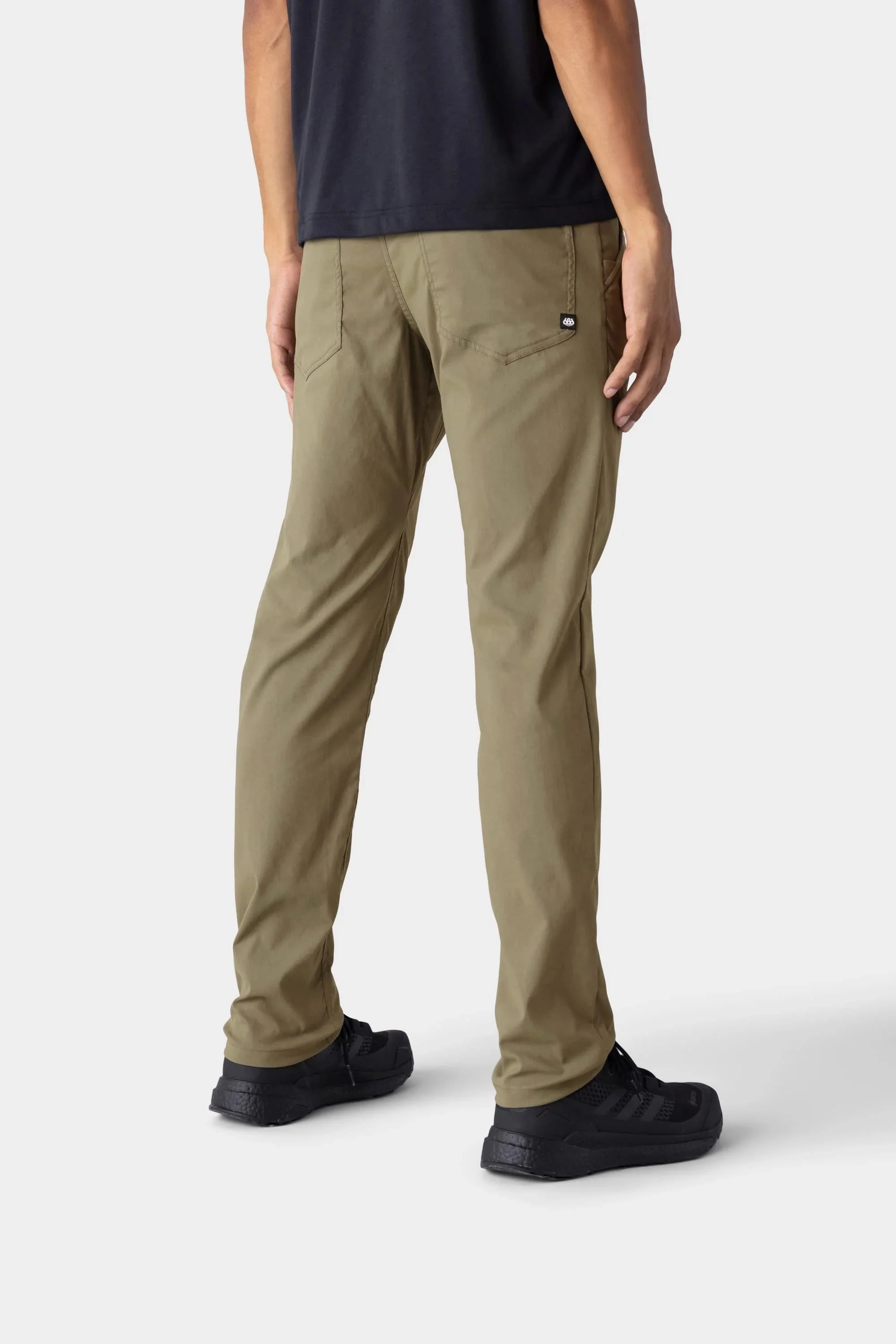 Product image 77
