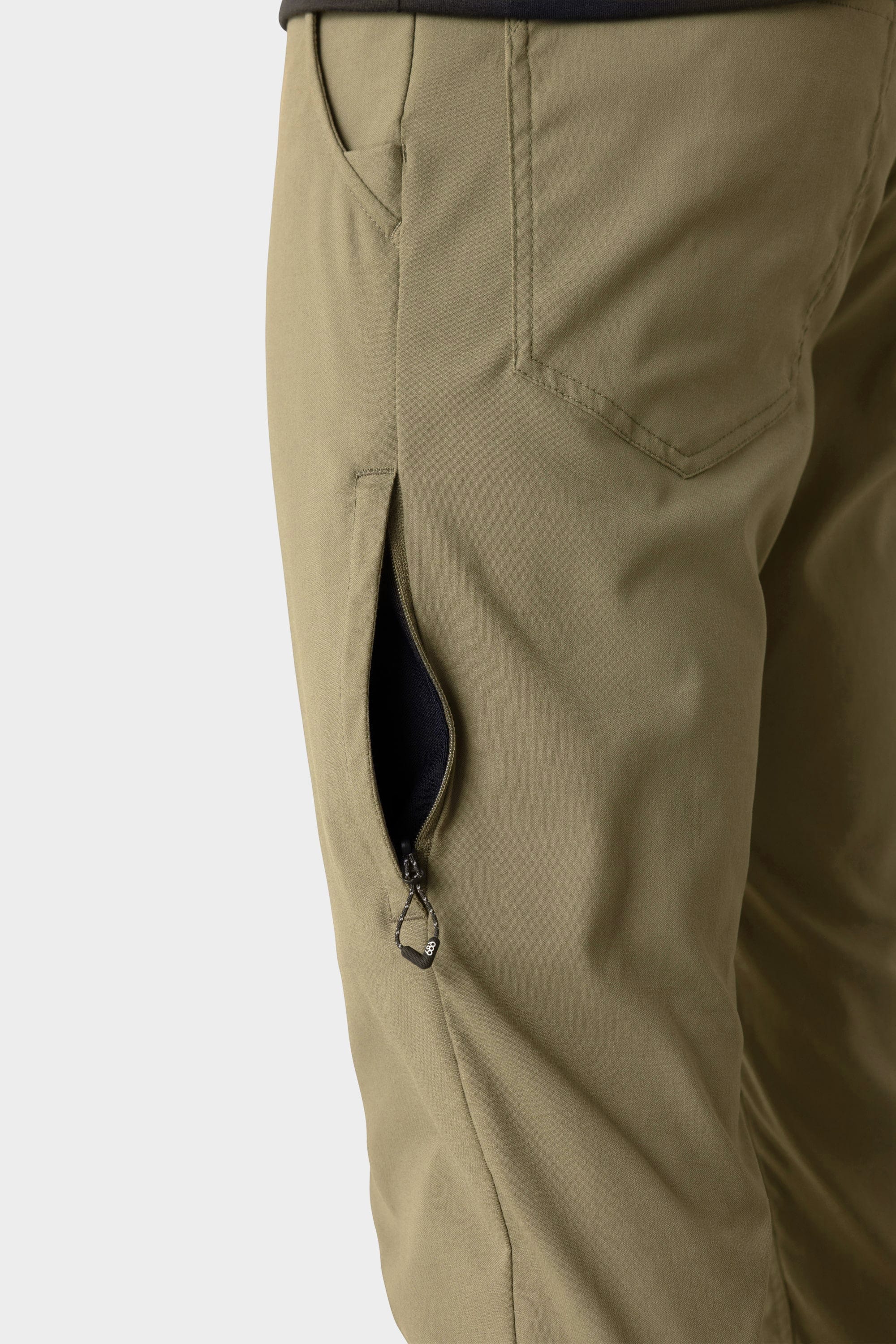 Product image 79