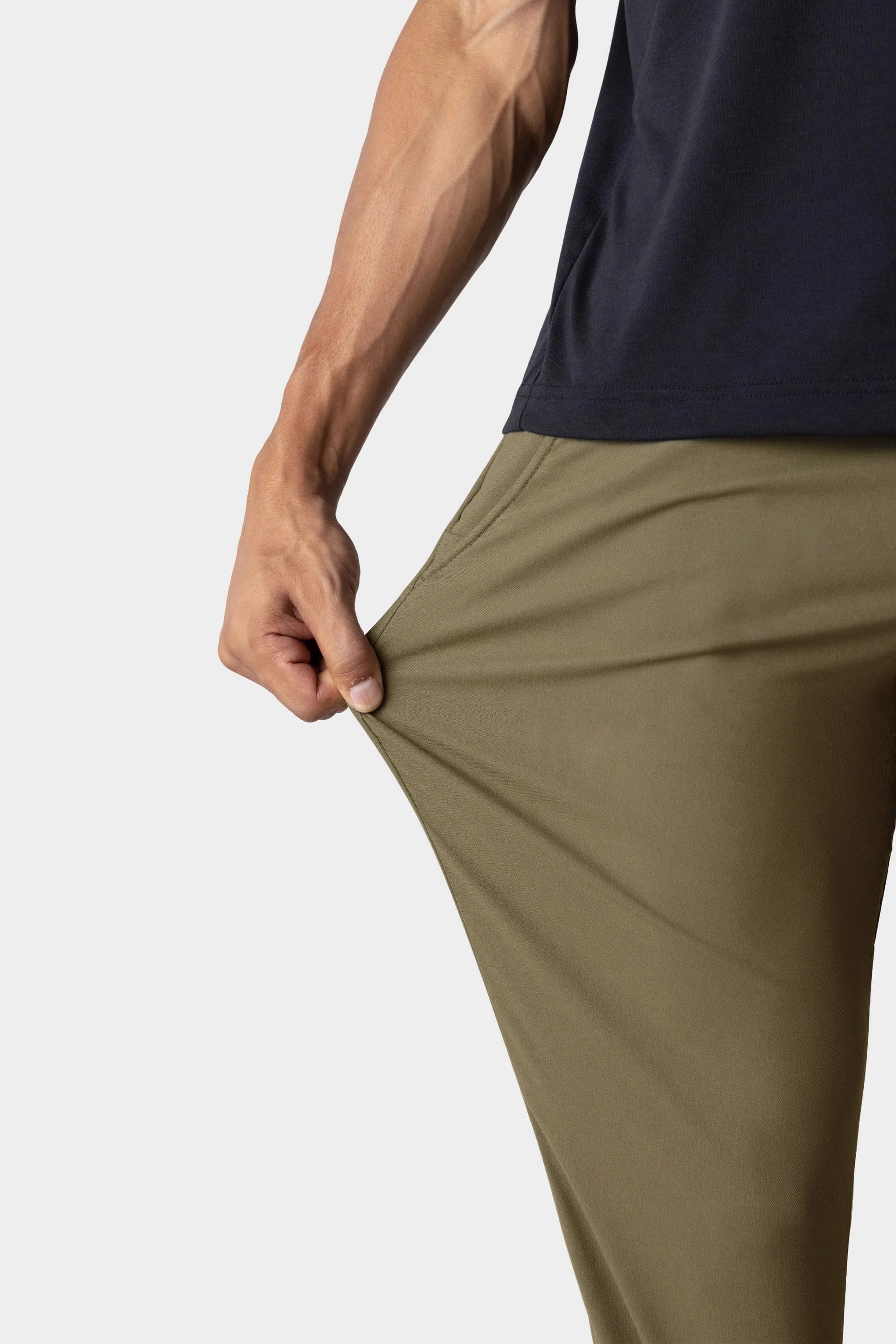 Product image 80