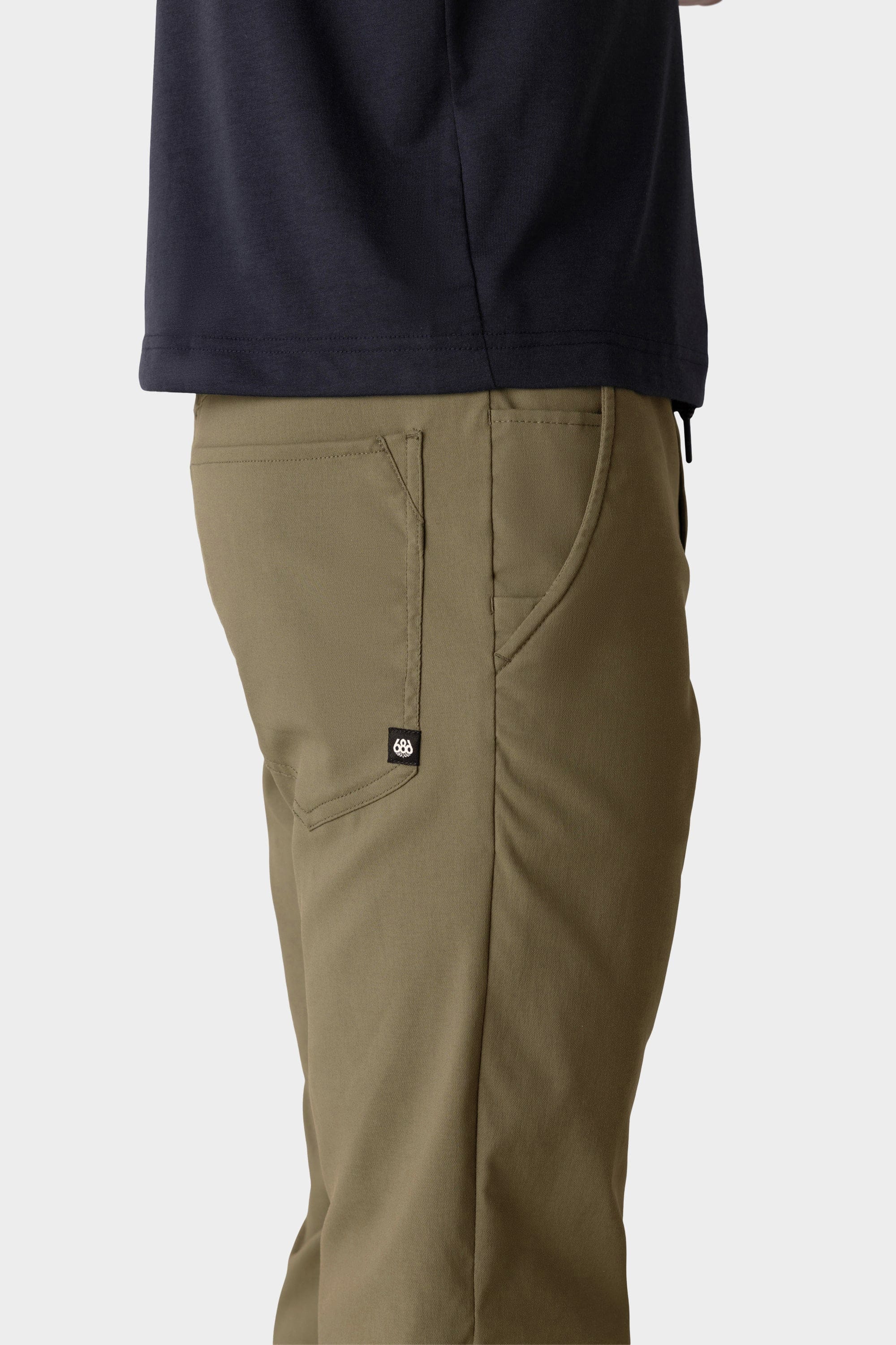 Product image 81