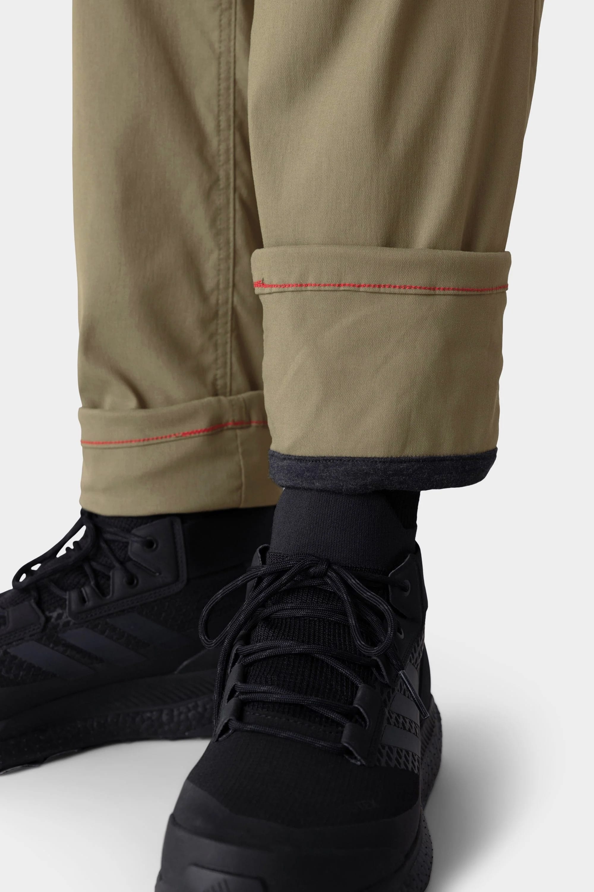 Product image 84