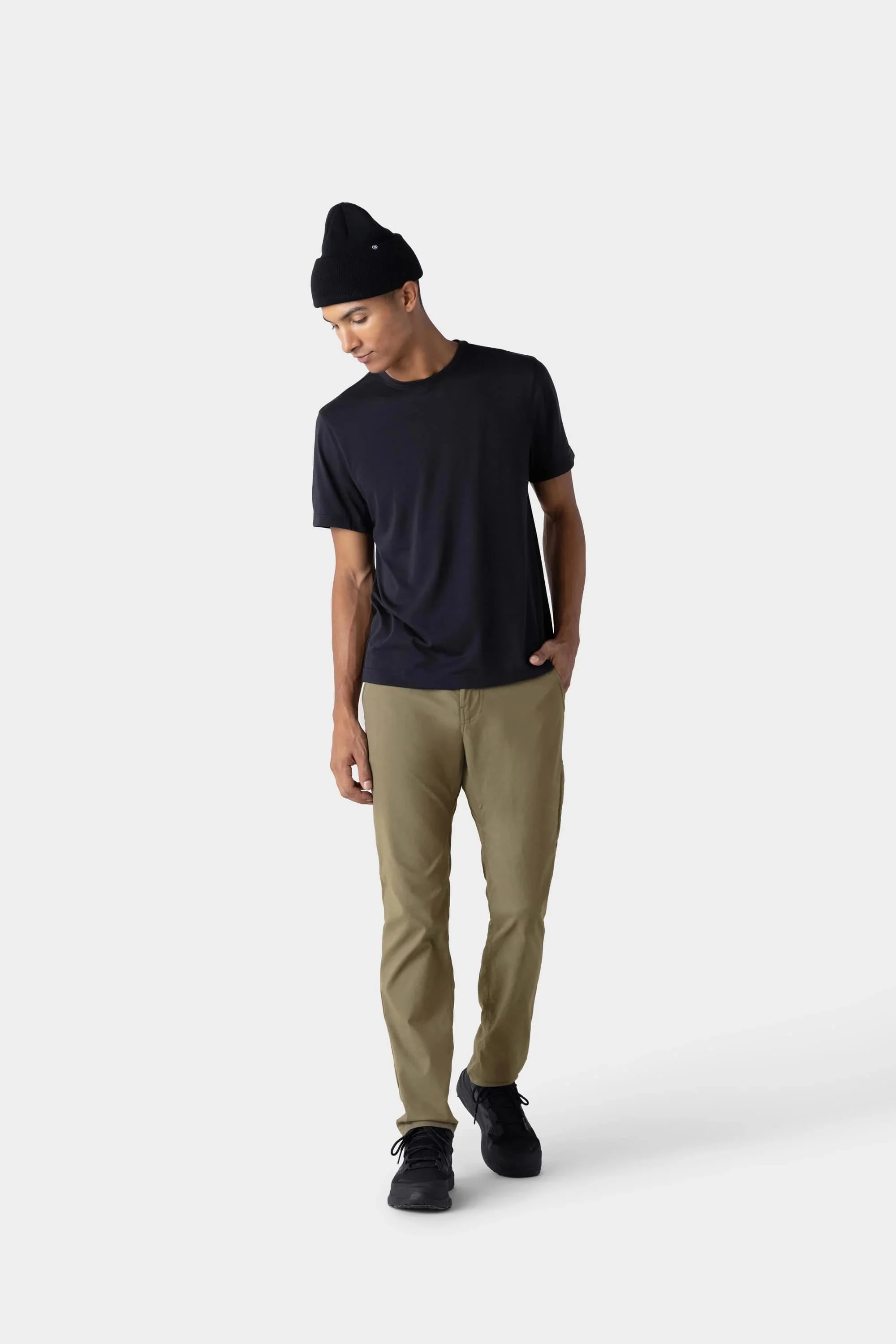 Product image 85