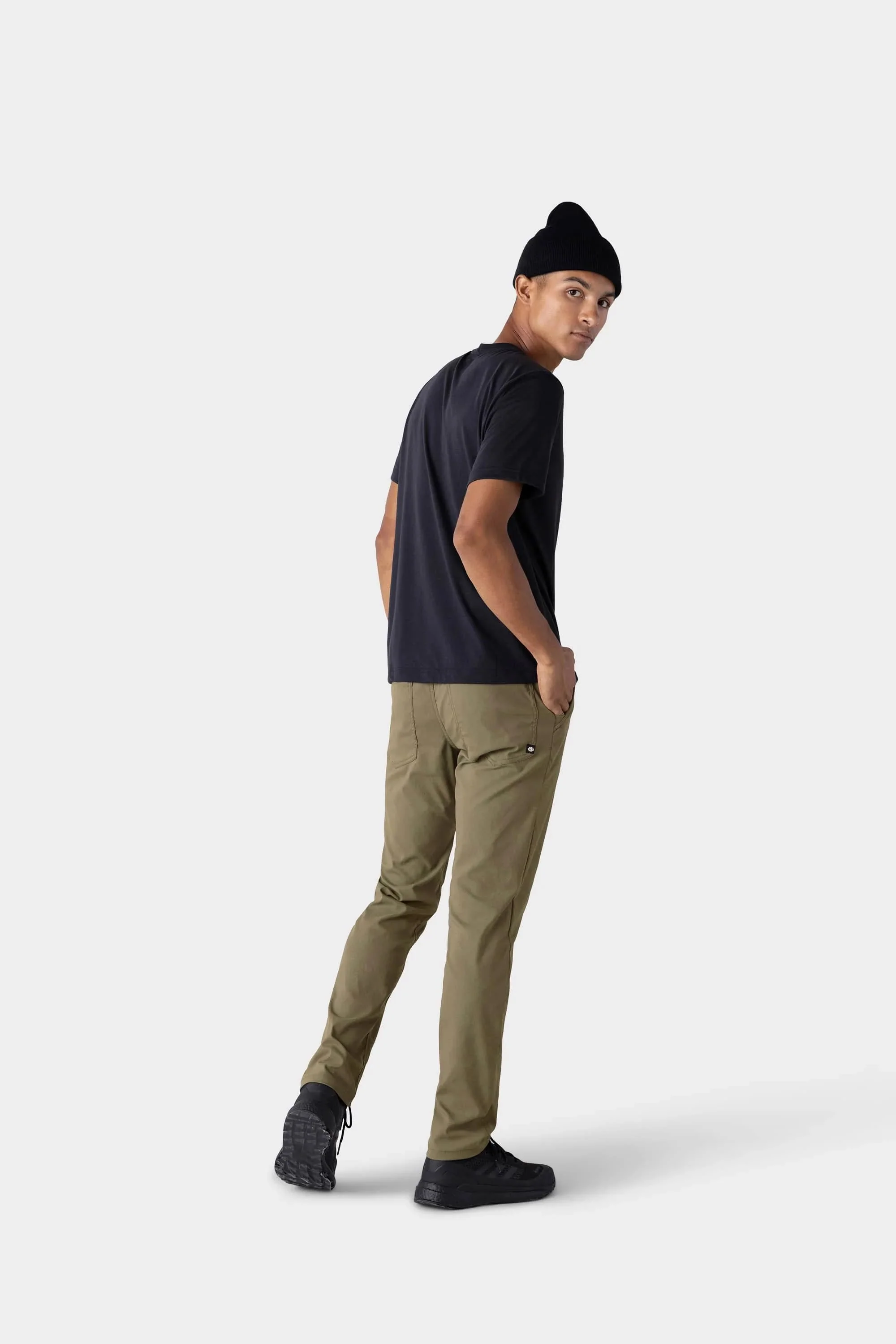 Product image 86