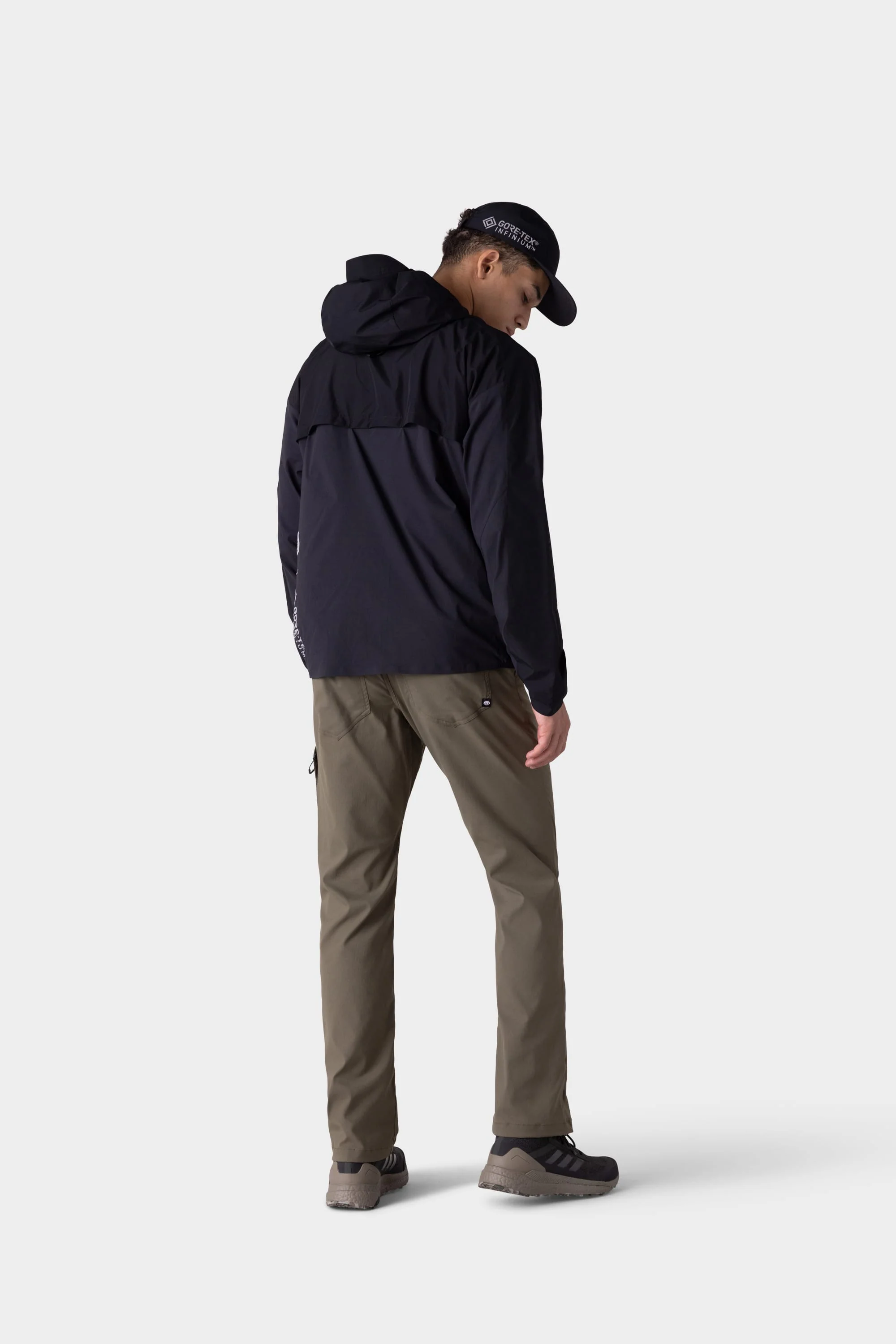 Product image 39