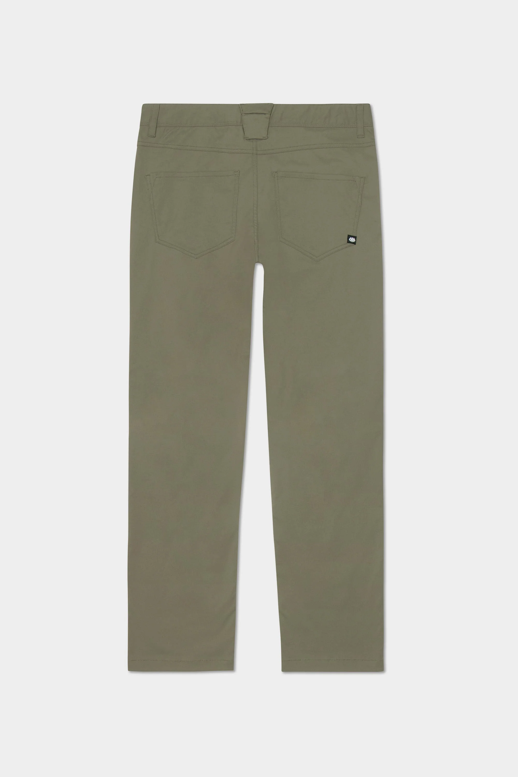 Product image 49