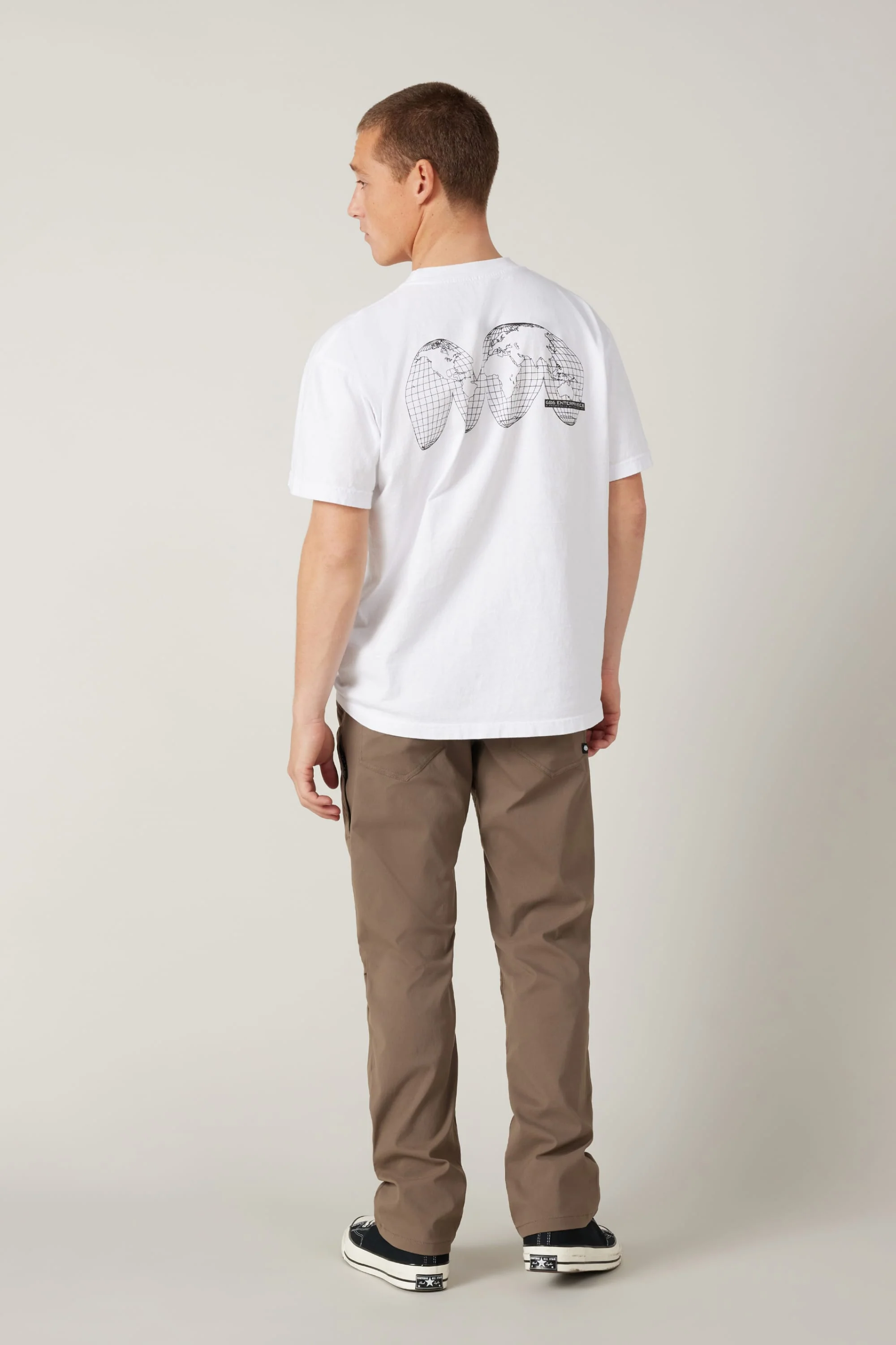 Product image 54