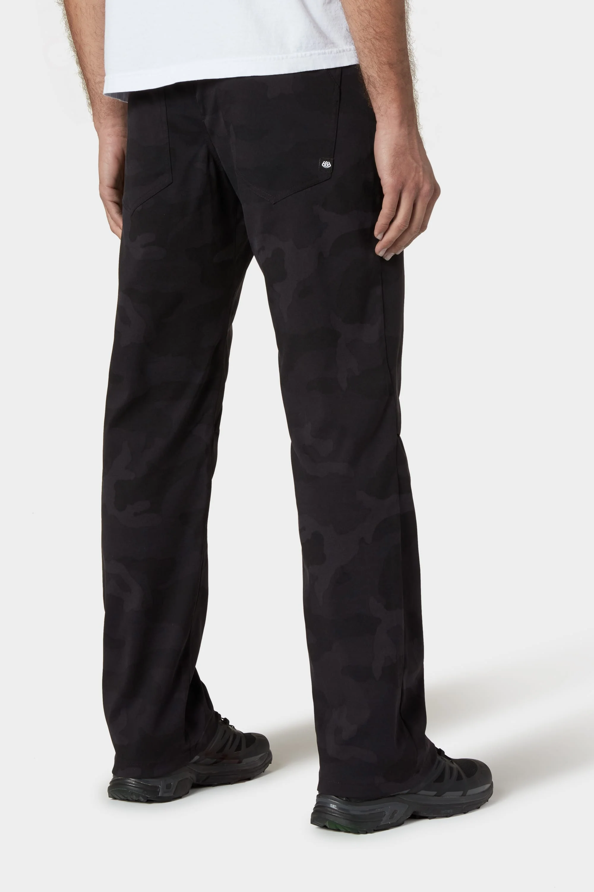 Product image 59