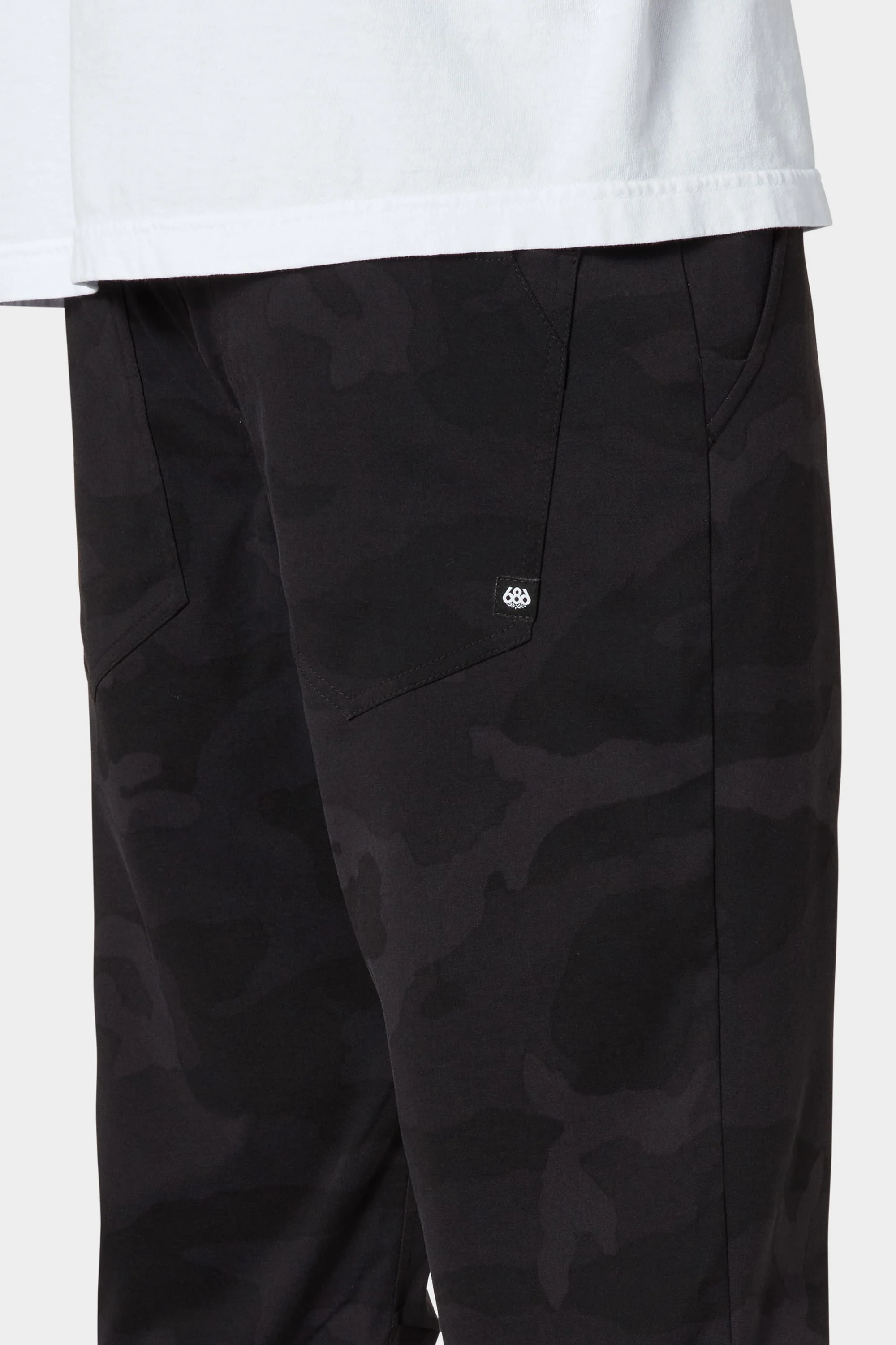 Product image 62