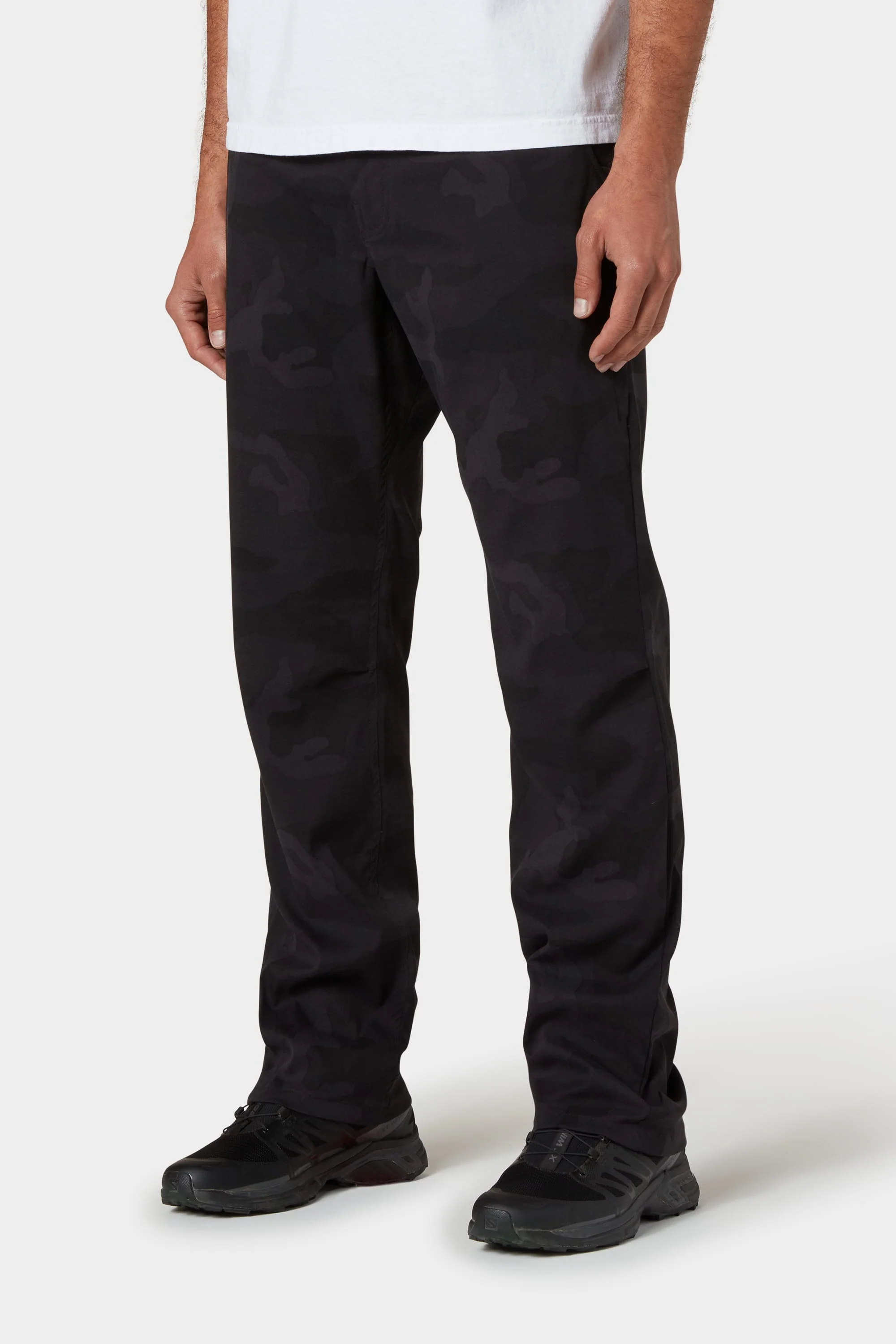Product image 66