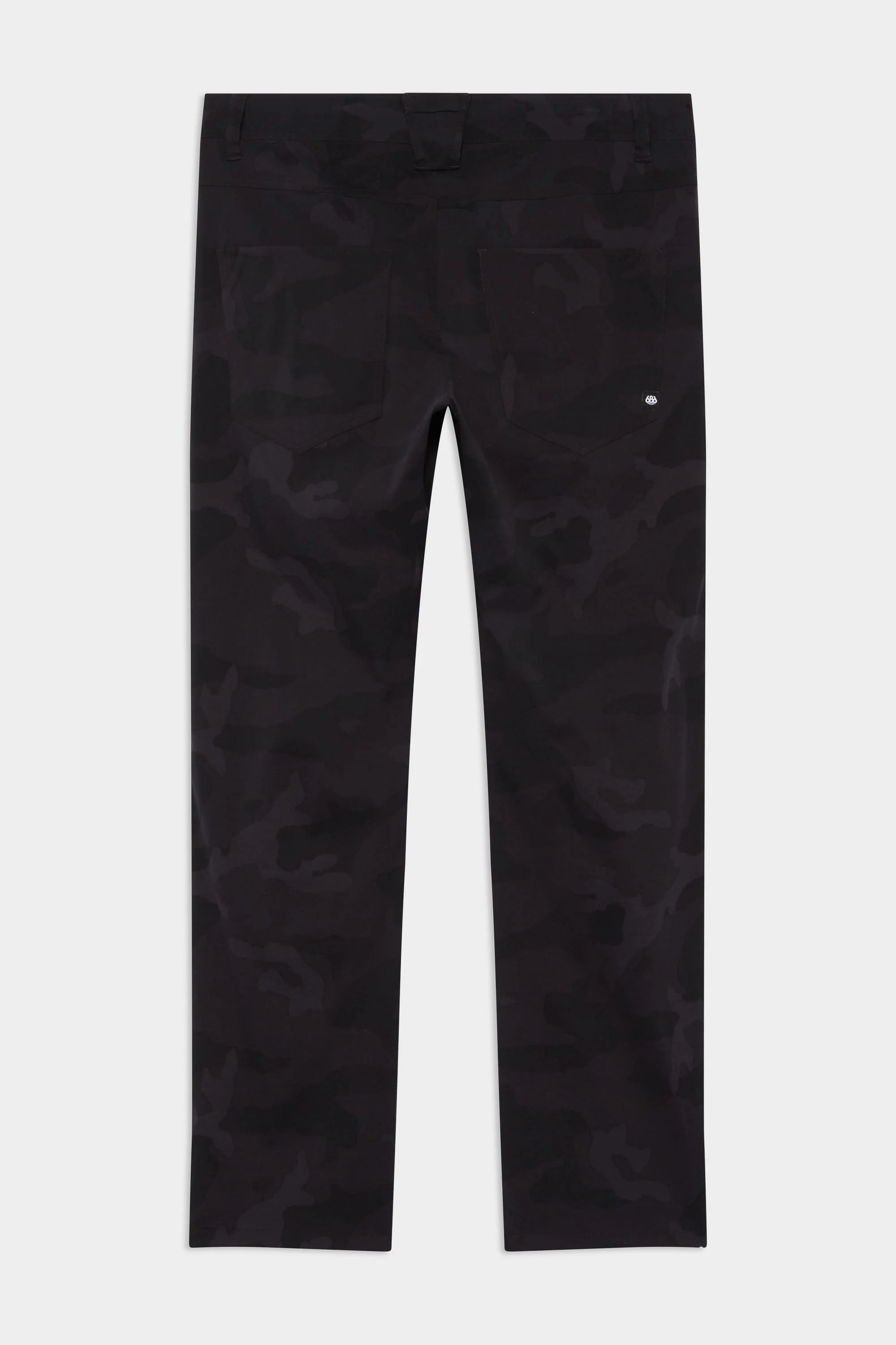 Product image 67