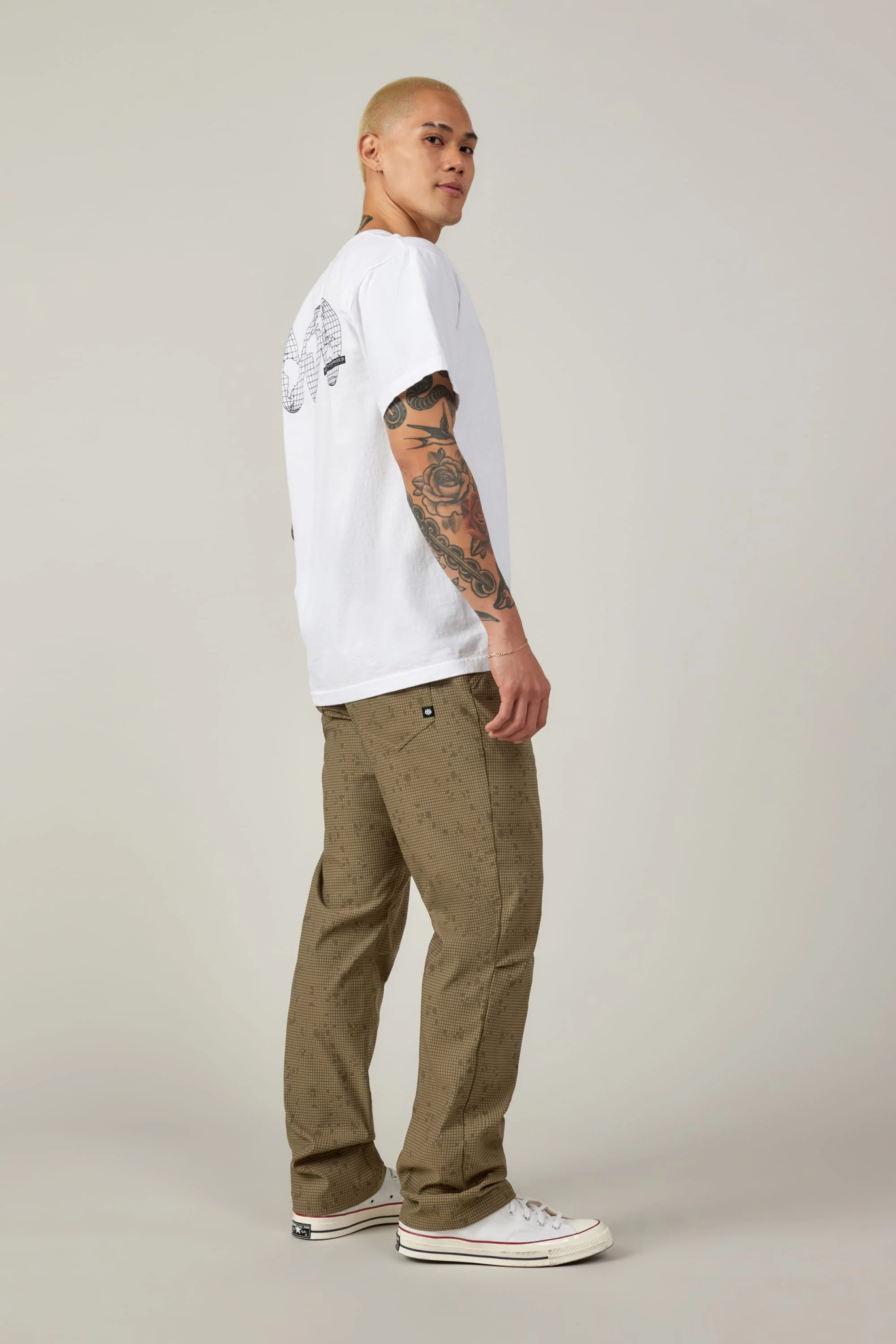 Product image 70