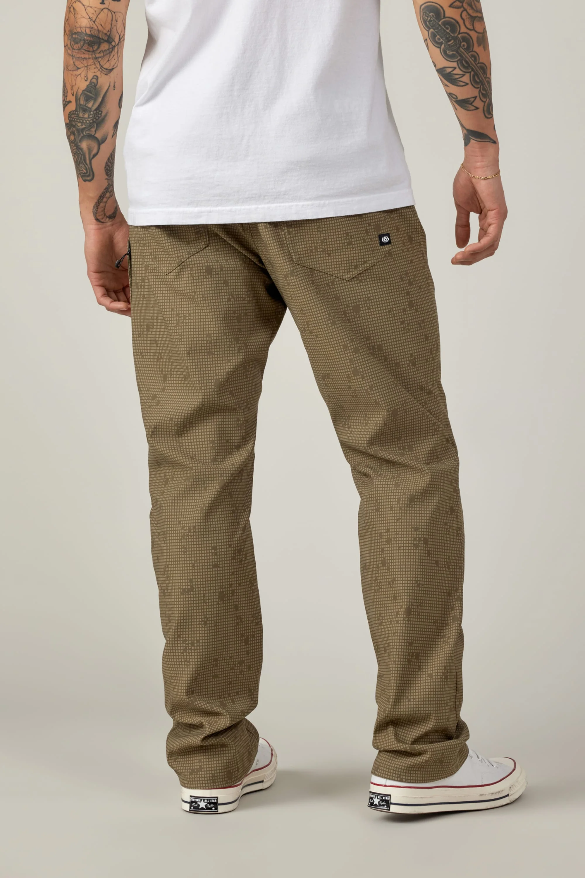 Product image 71