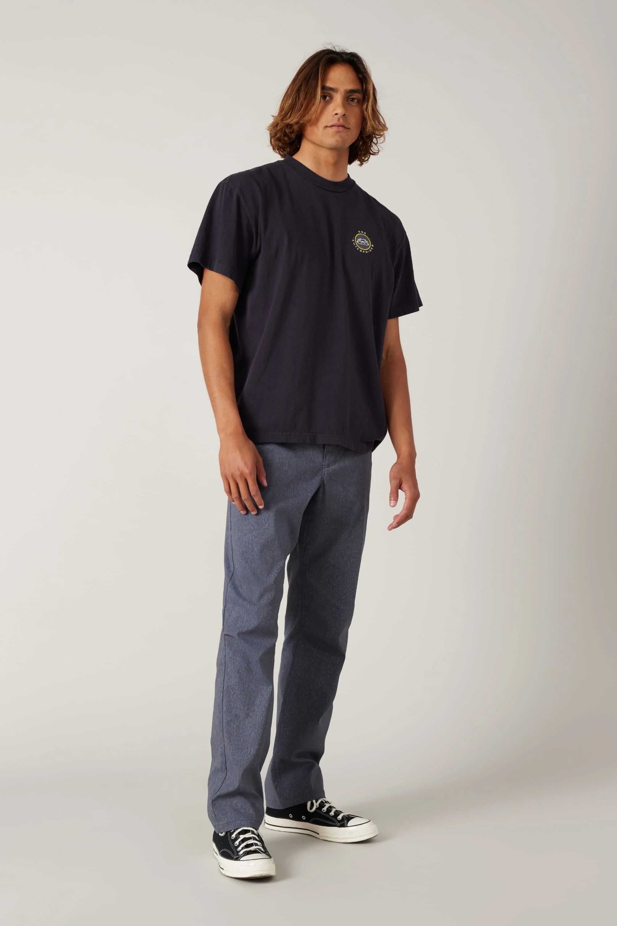 Product image 76