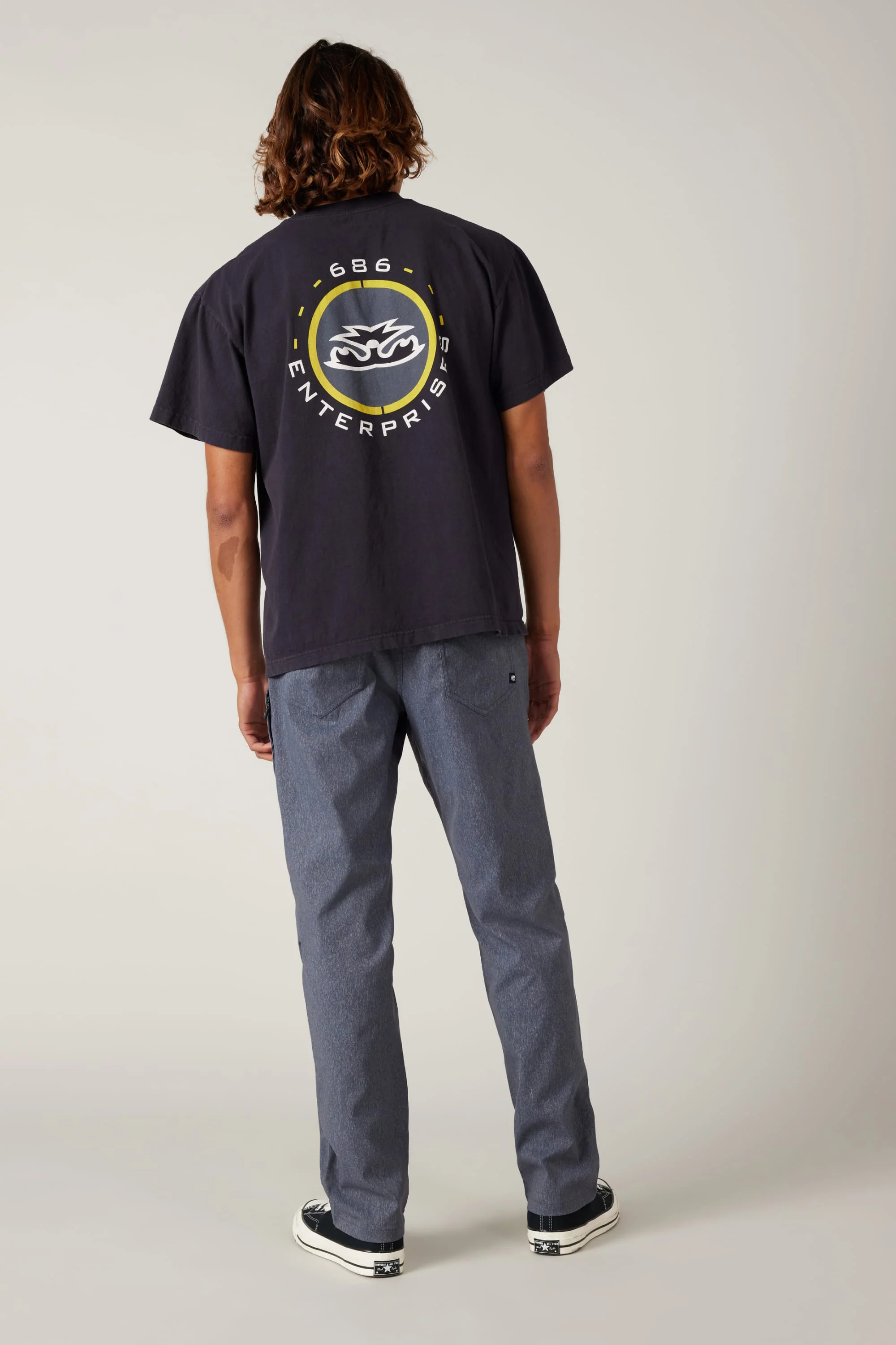 Product image 77