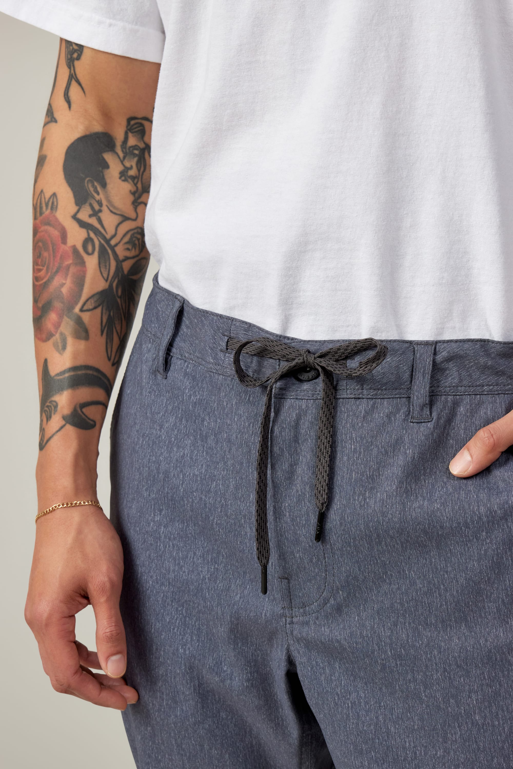 Product image 80