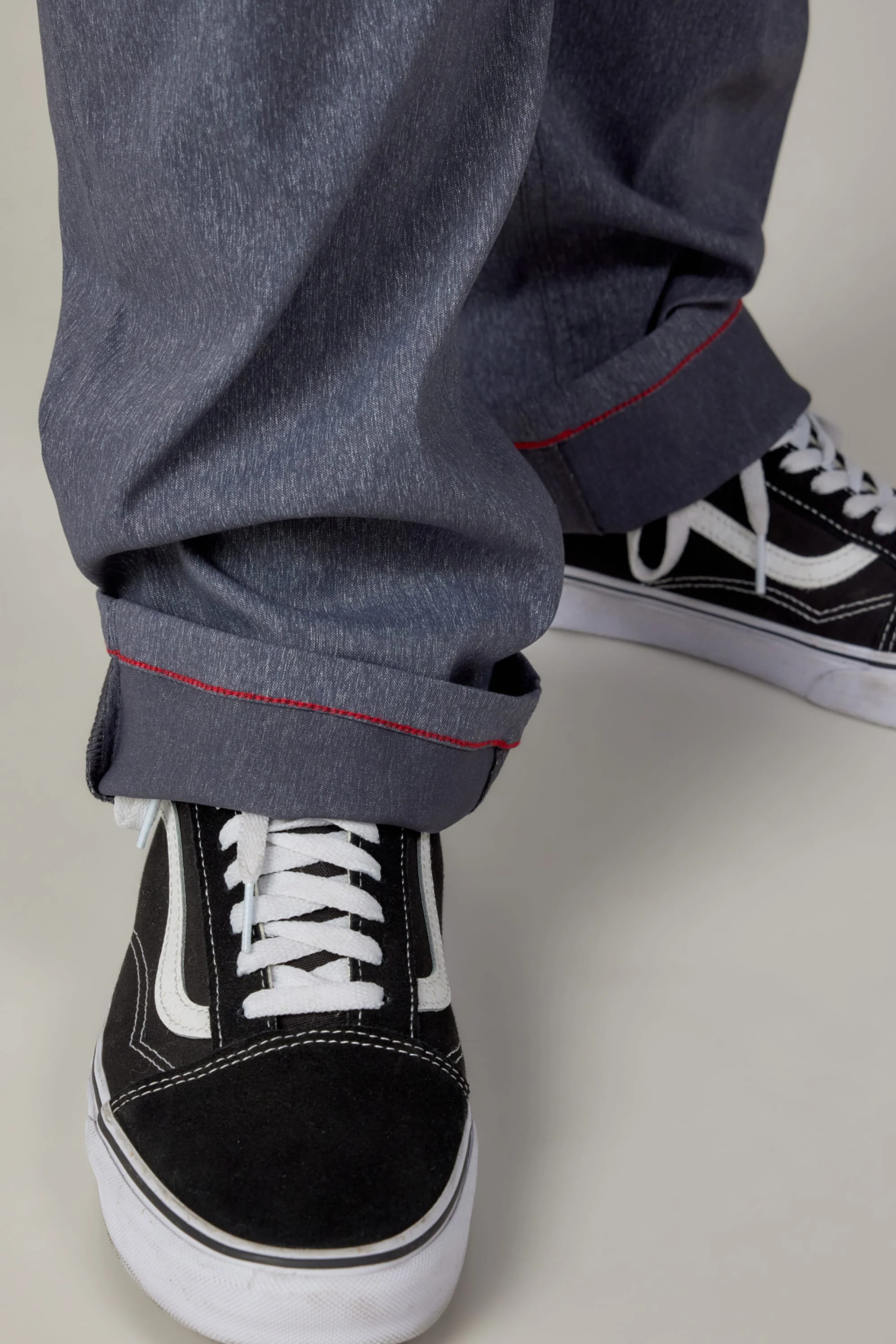 Product image 81