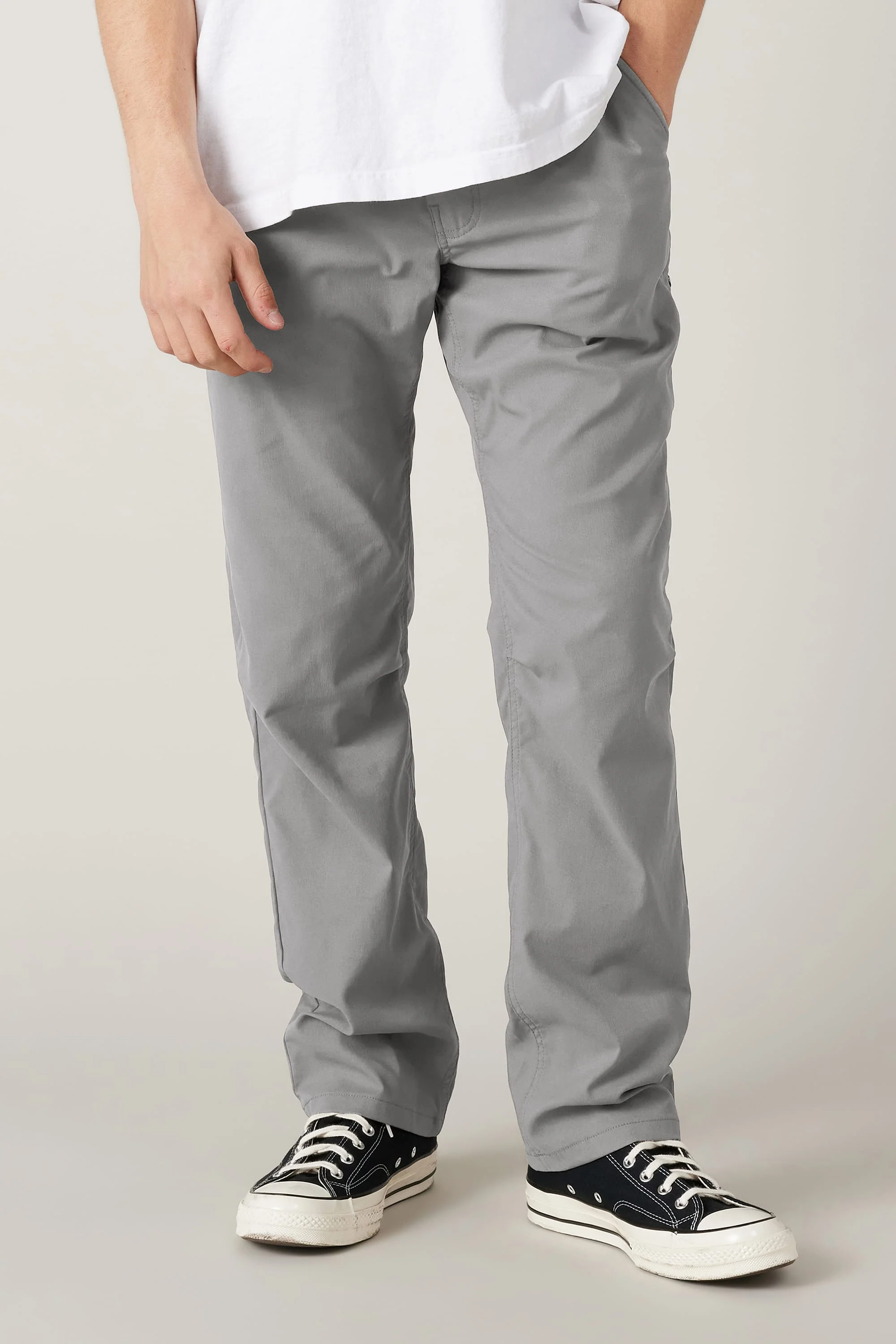 Product image 82